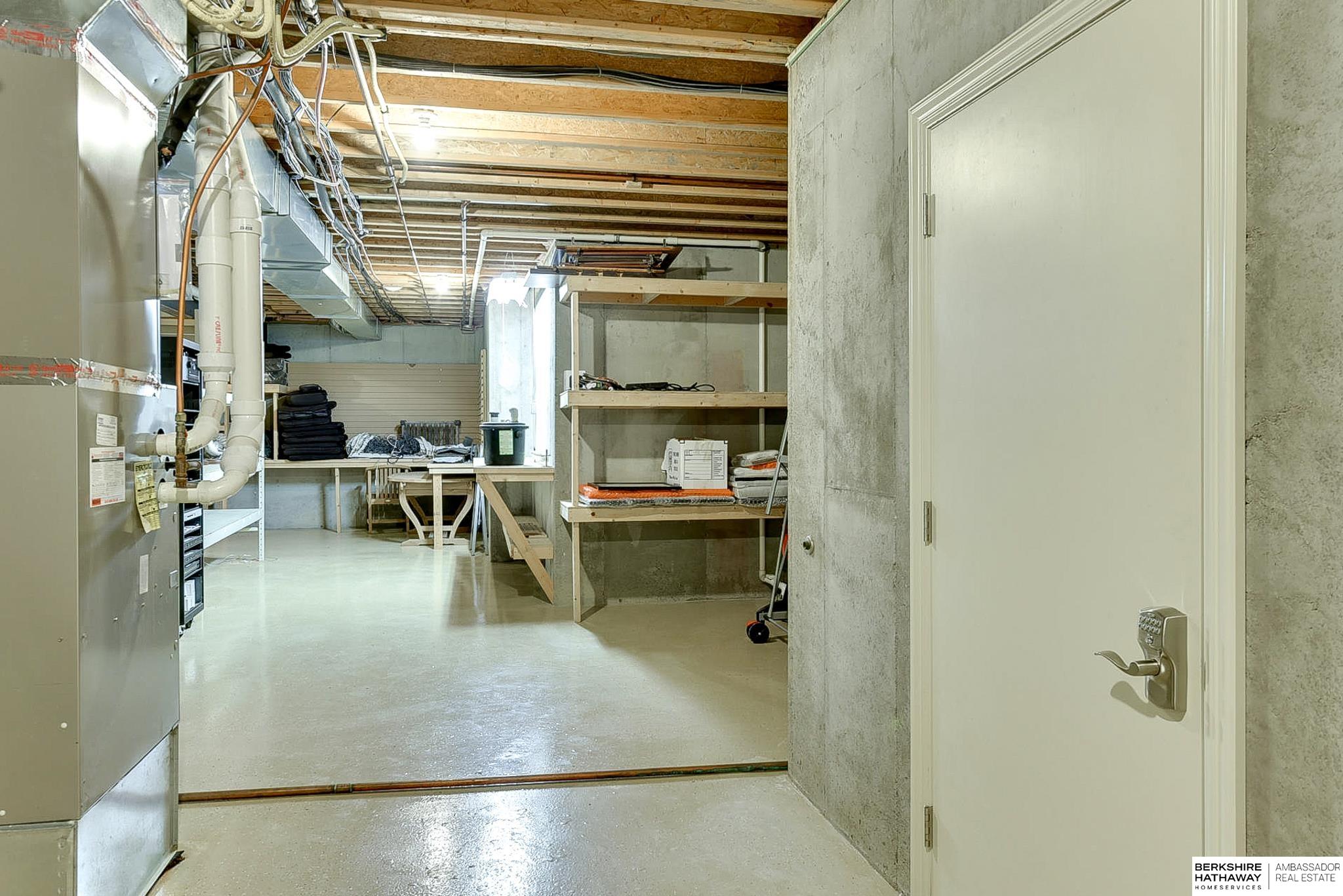 Bennington, Nebraska 68007, United States, 4 Bedrooms Bedrooms, ,6 BathroomsBathrooms,Residential,Active,109809