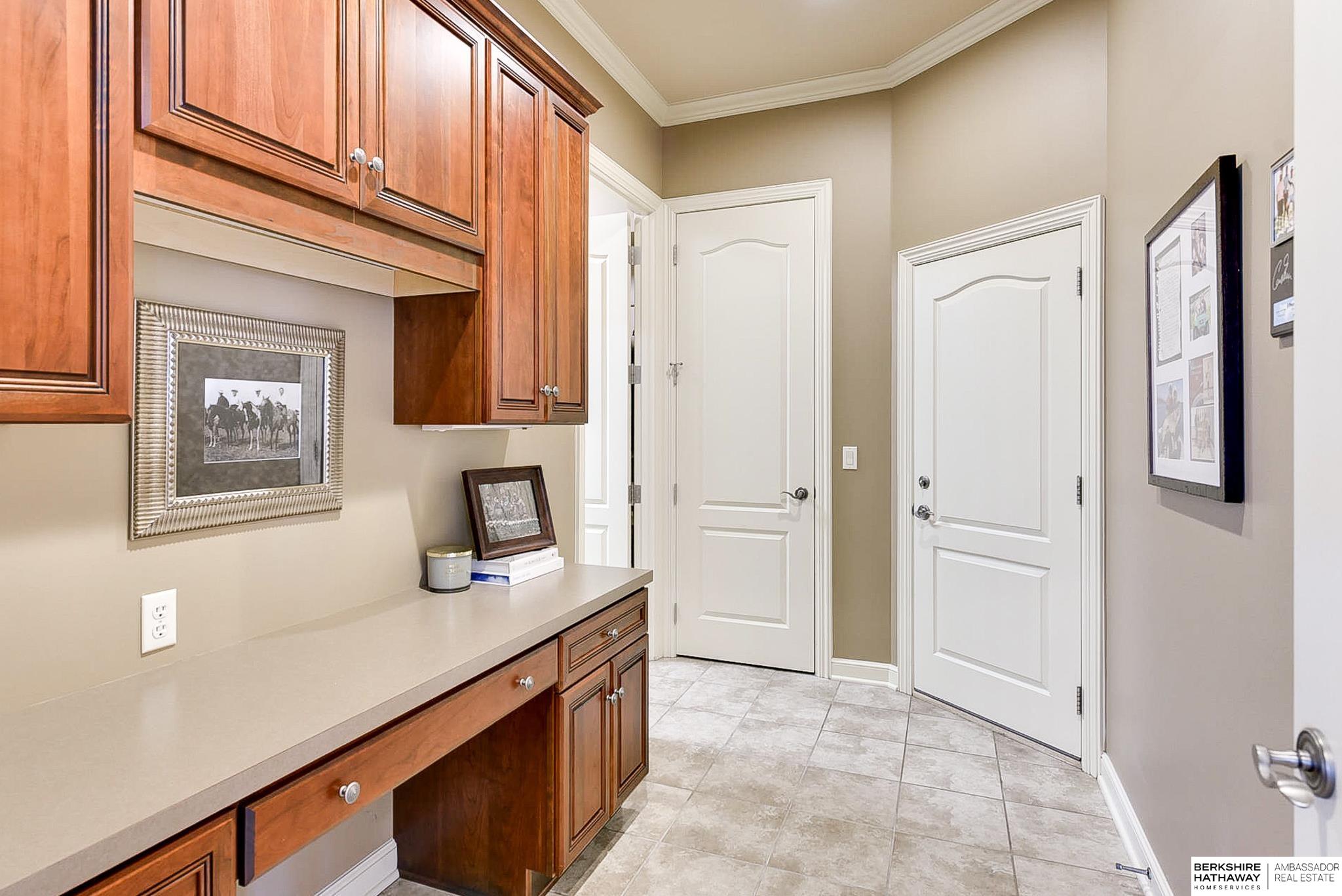 Bennington, Nebraska 68007, United States, 4 Bedrooms Bedrooms, ,6 BathroomsBathrooms,Residential,Active,109809