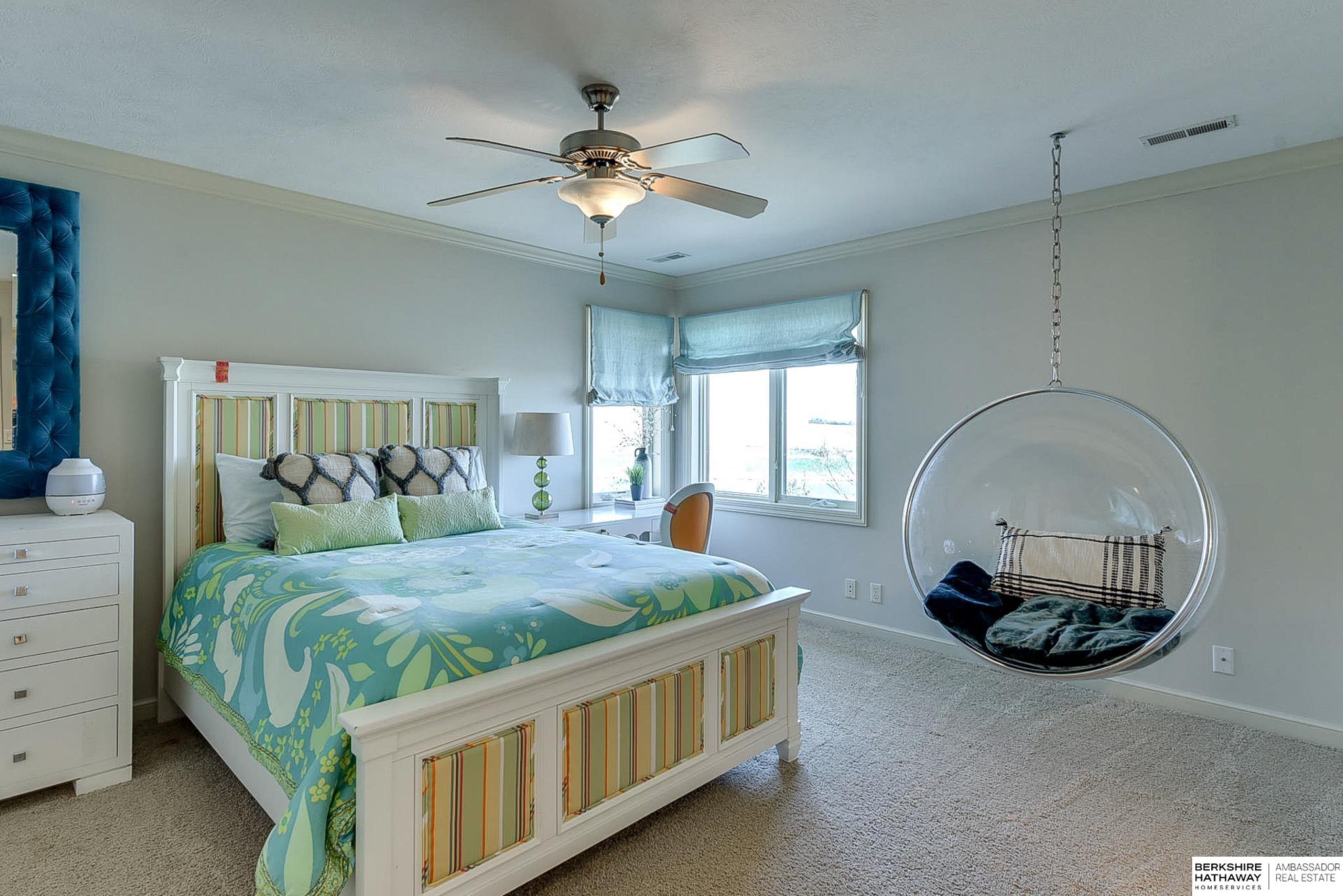 Bennington, Nebraska 68007, United States, 4 Bedrooms Bedrooms, ,6 BathroomsBathrooms,Residential,Active,109809