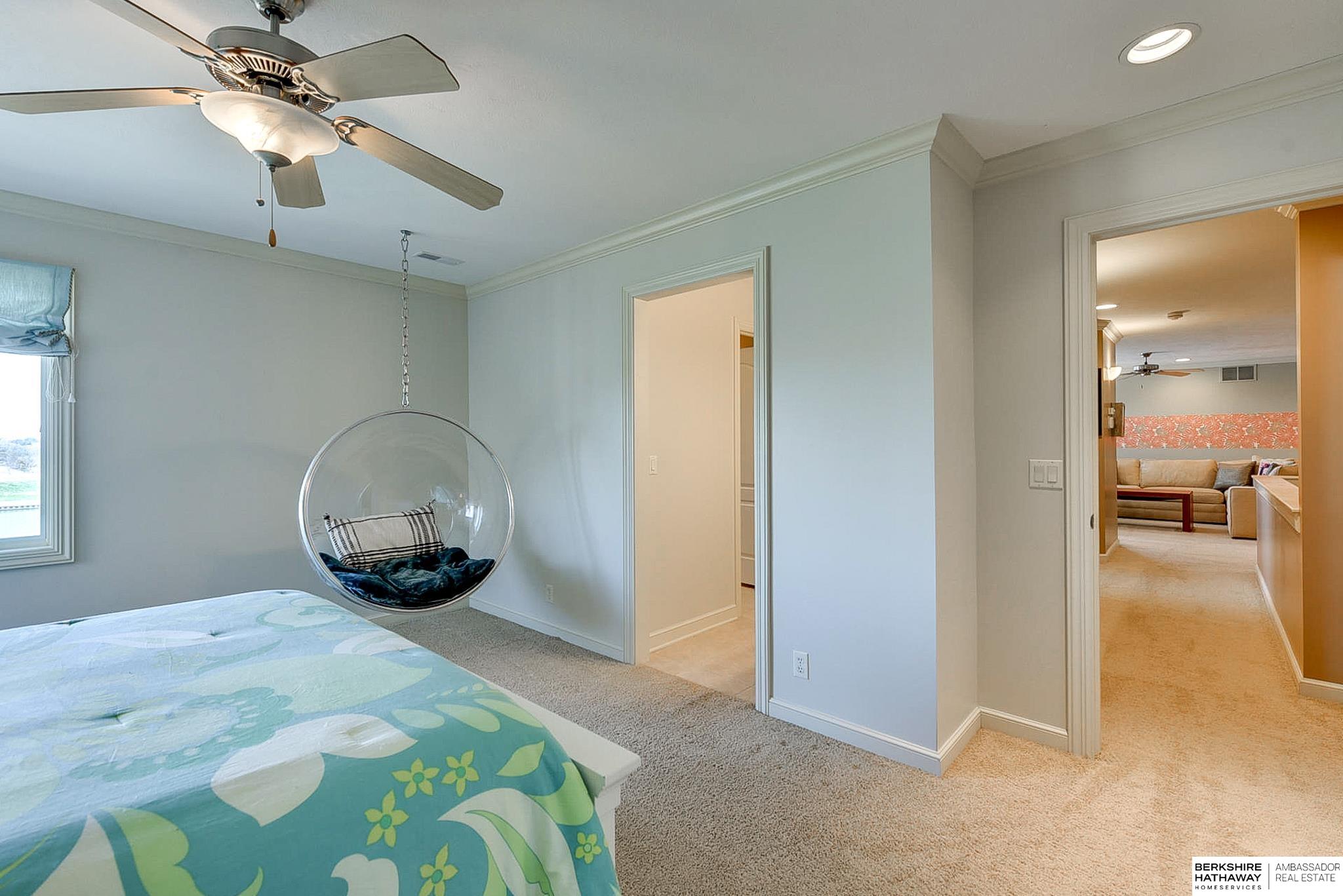 Bennington, Nebraska 68007, United States, 4 Bedrooms Bedrooms, ,6 BathroomsBathrooms,Residential,Active,109809