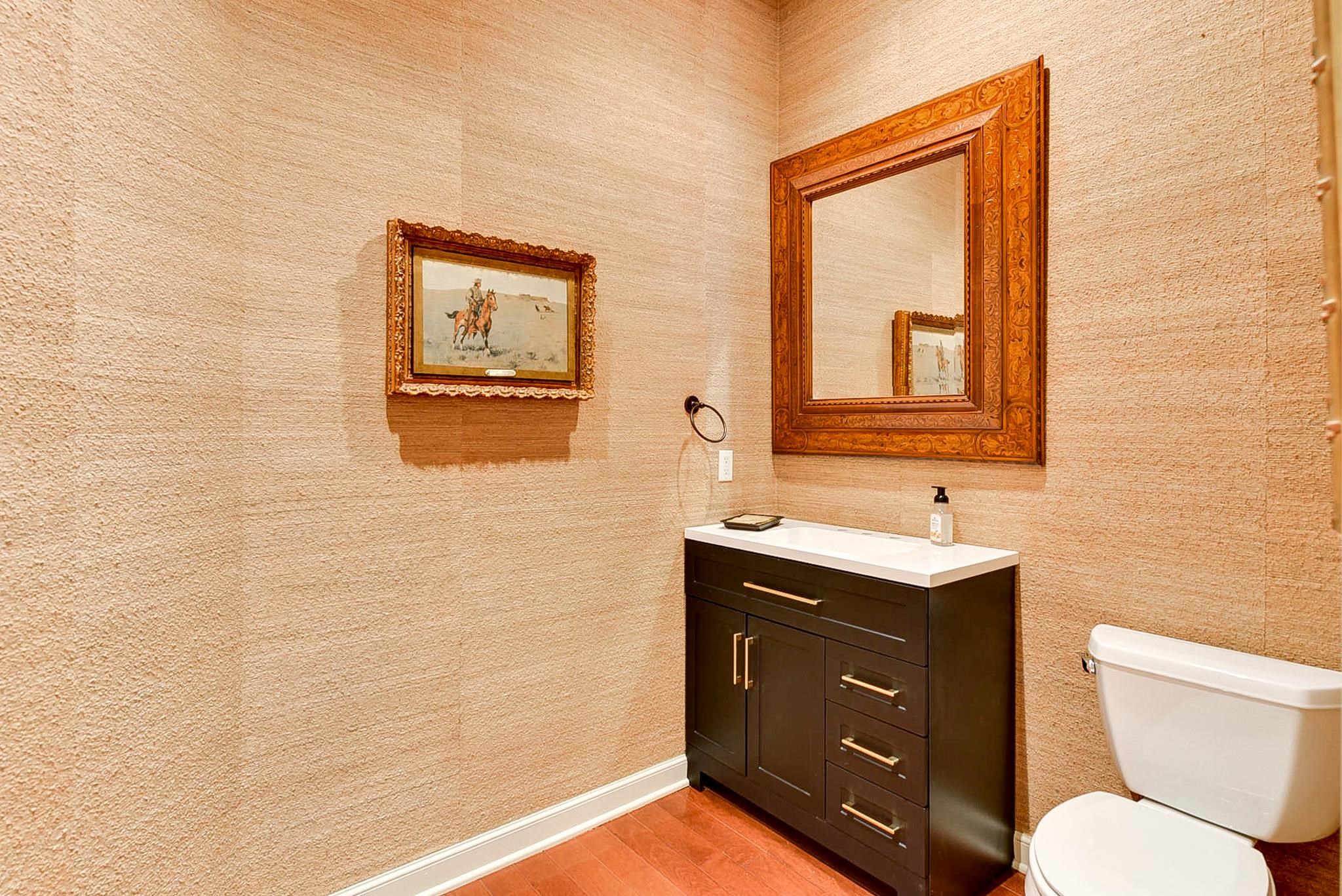 Bennington, Nebraska 68007, United States, 4 Bedrooms Bedrooms, ,6 BathroomsBathrooms,Residential,Active,109809