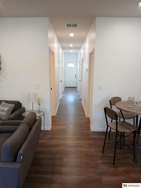 Photo of 2730 S 12th Street, Omaha, NE 68108 (MLS # 22531102) Photo of 2730 S 12th Street, Omaha, NE 68108 (MLS # 22531102)