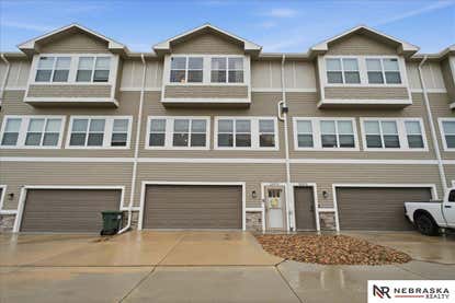 20878 T Ct – Investment Home