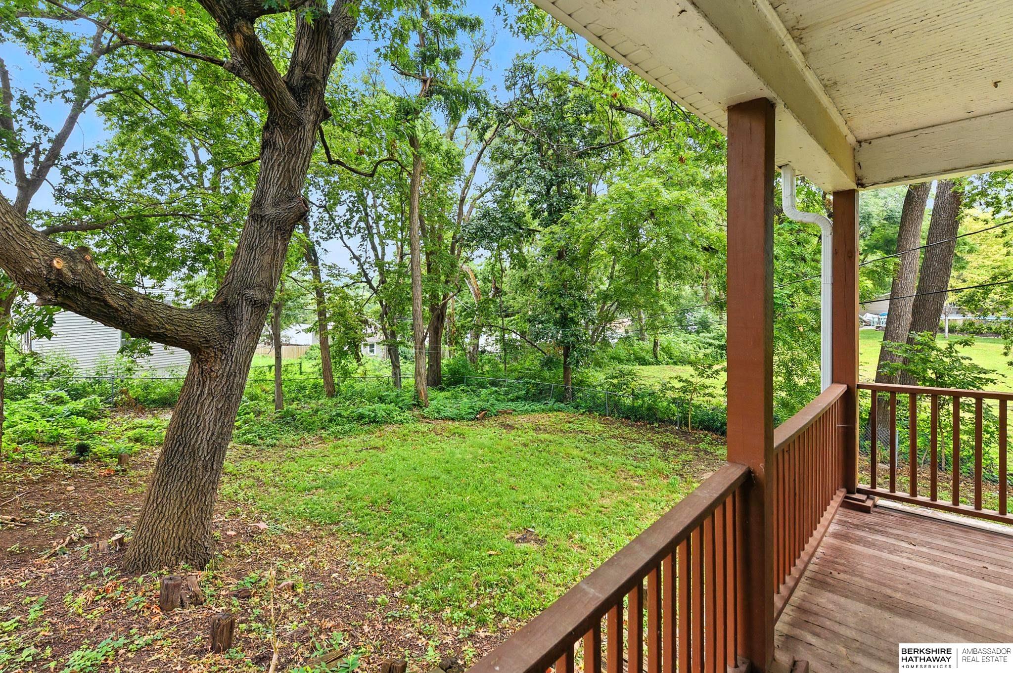 Omaha, Nebraska 68104, United States, 4 Bedrooms Bedrooms, ,2 BathroomsBathrooms,Residential,Pending,191062