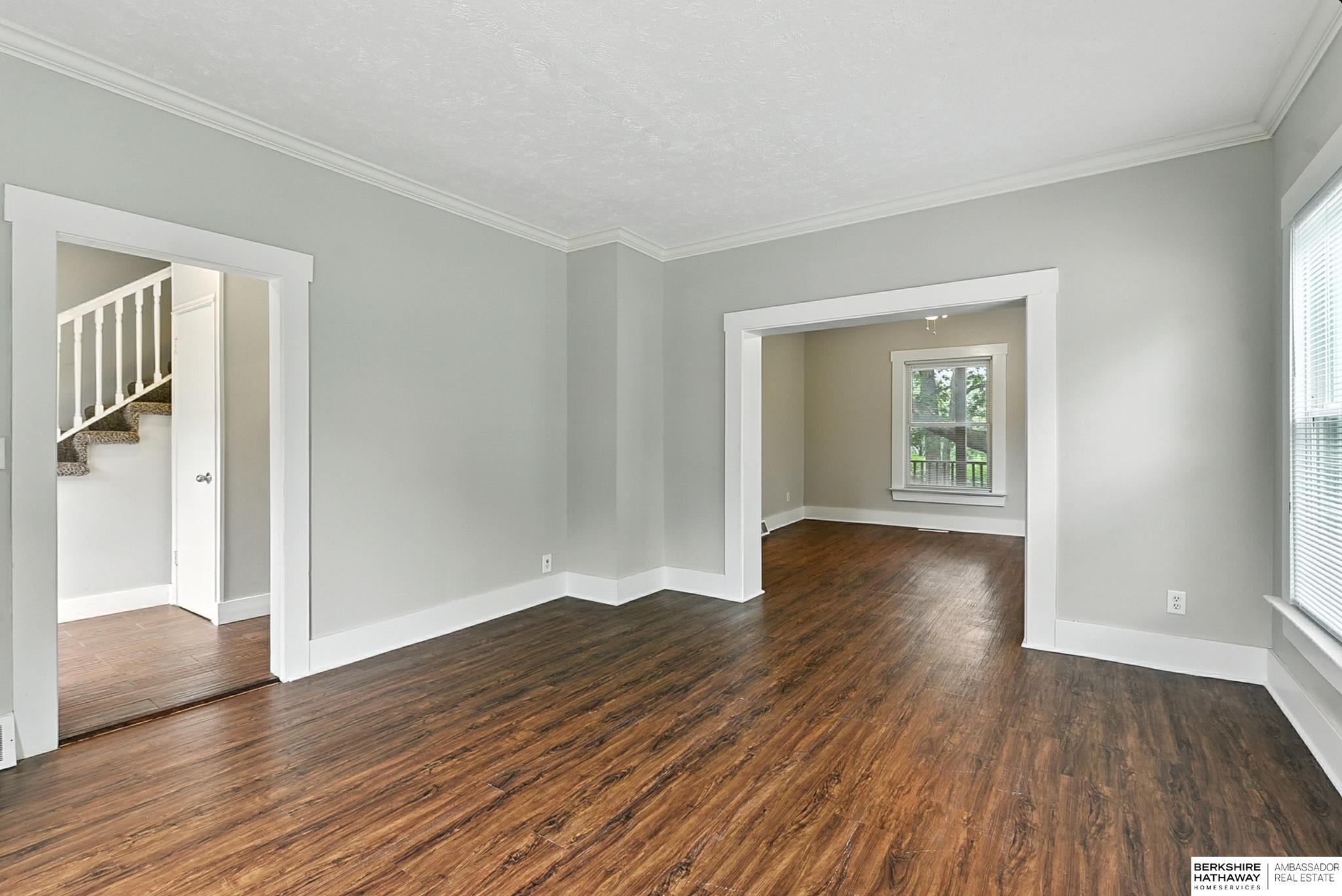 Omaha, Nebraska 68104, United States, 4 Bedrooms Bedrooms, ,2 BathroomsBathrooms,Residential,Pending,191062