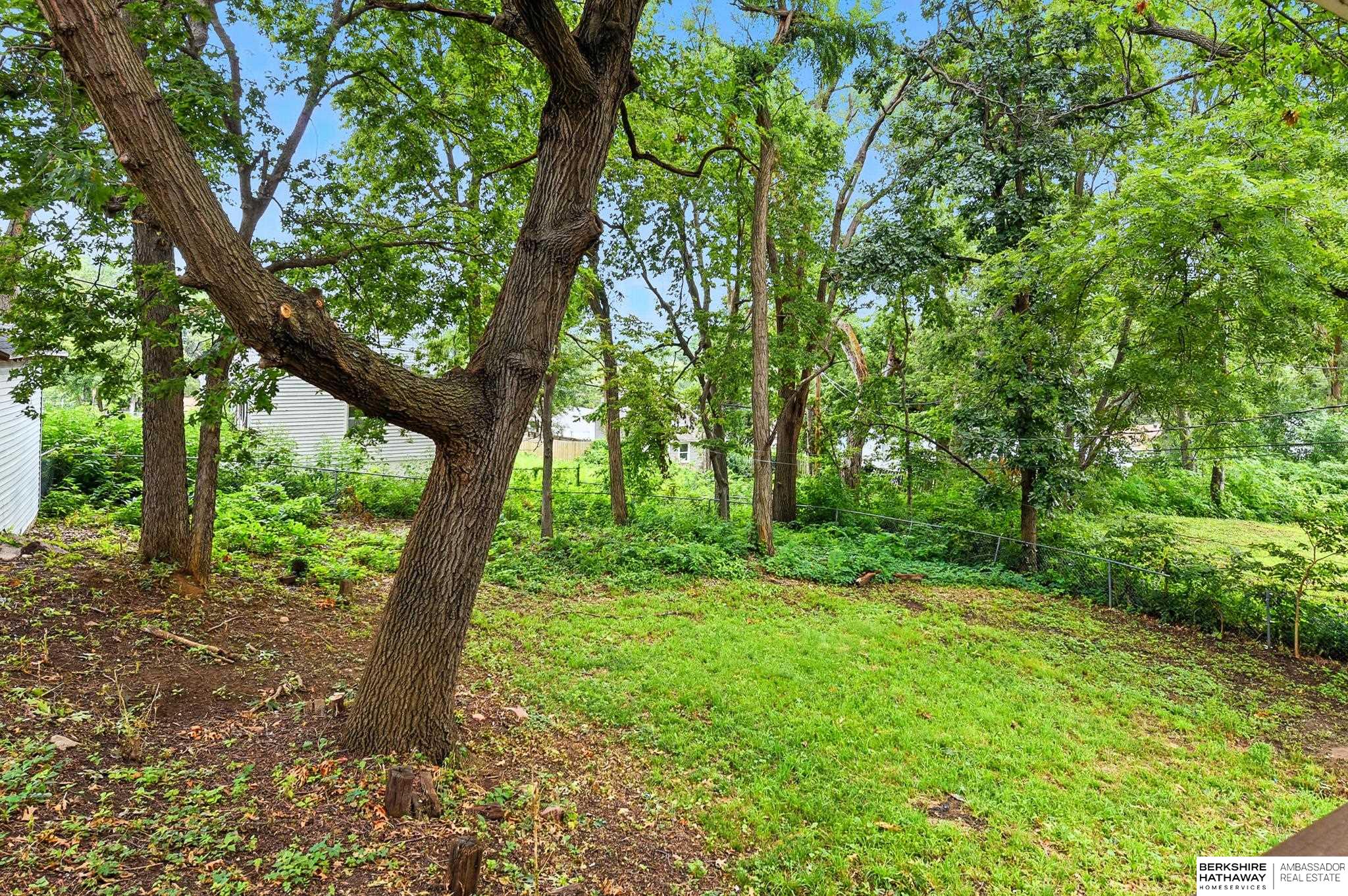 Omaha, Nebraska 68104, United States, 4 Bedrooms Bedrooms, ,2 BathroomsBathrooms,Residential,Pending,191062