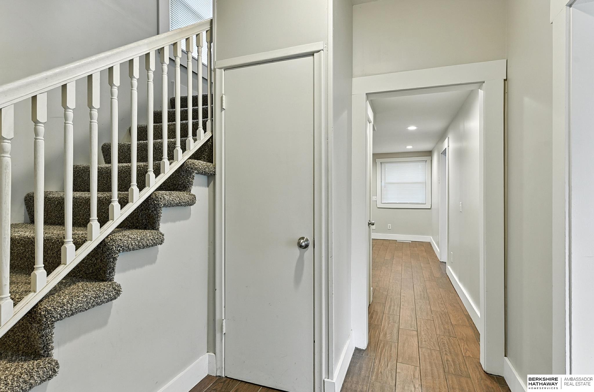 Omaha, Nebraska 68104, United States, 4 Bedrooms Bedrooms, ,2 BathroomsBathrooms,Residential,Pending,191062