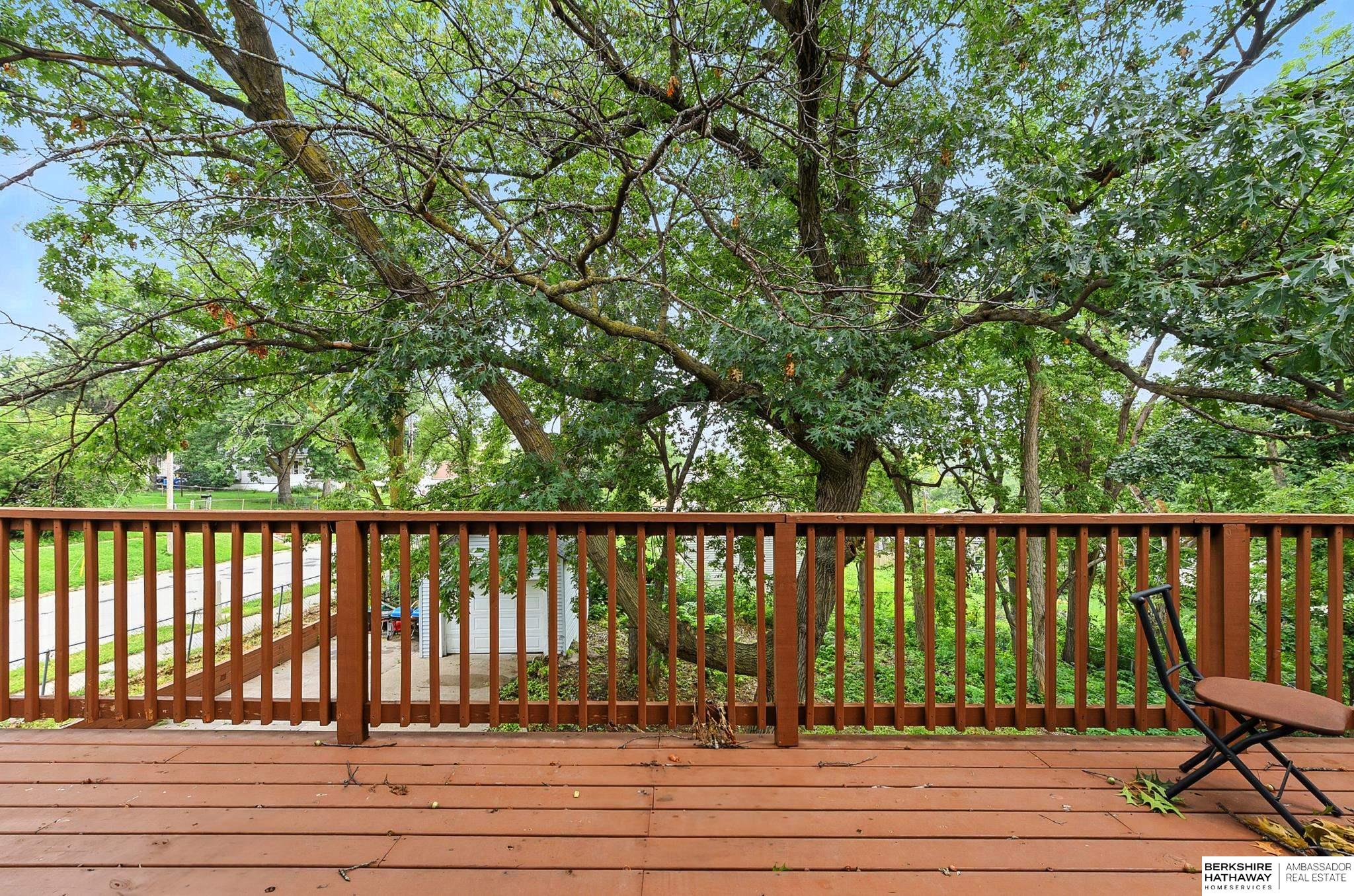 Omaha, Nebraska 68104, United States, 4 Bedrooms Bedrooms, ,2 BathroomsBathrooms,Residential,Pending,191062