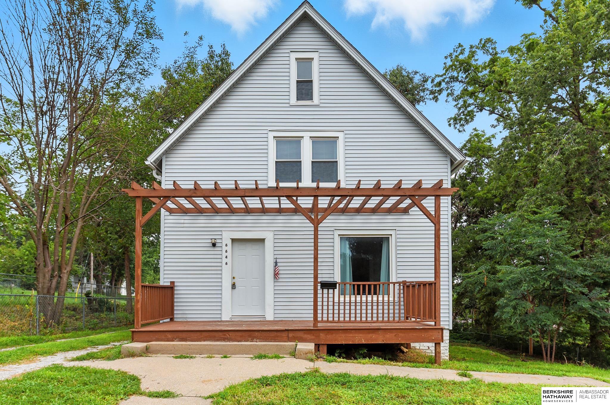 Omaha, Nebraska 68104, United States, 4 Bedrooms Bedrooms, ,2 BathroomsBathrooms,Residential,Pending,191062 Omaha, Nebraska 68104, United States, 4 Bedrooms Bedrooms, ,2 BathroomsBathrooms,Residential,Pending,191062