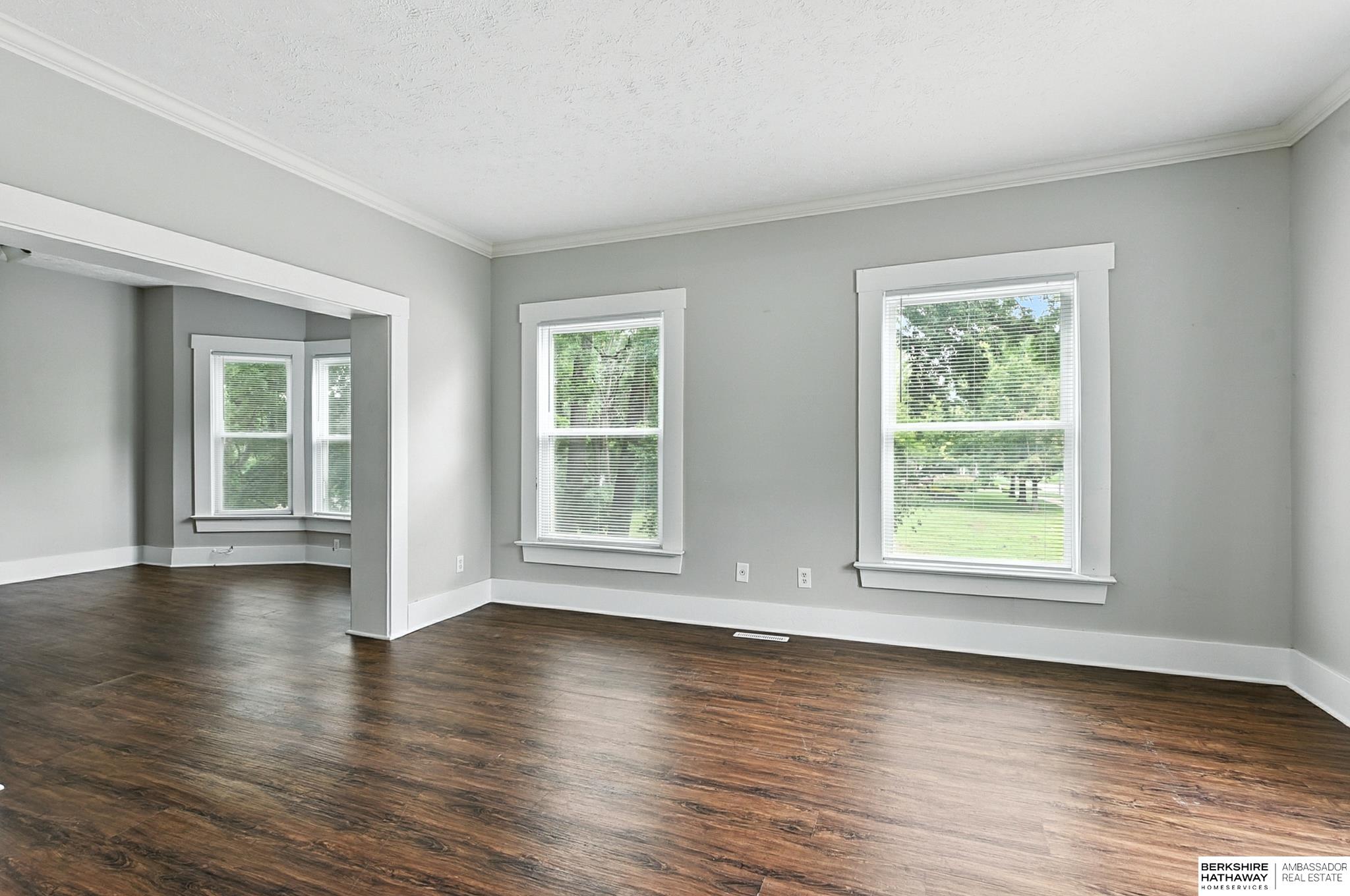 Omaha, Nebraska 68104, United States, 4 Bedrooms Bedrooms, ,2 BathroomsBathrooms,Residential,Pending,191062