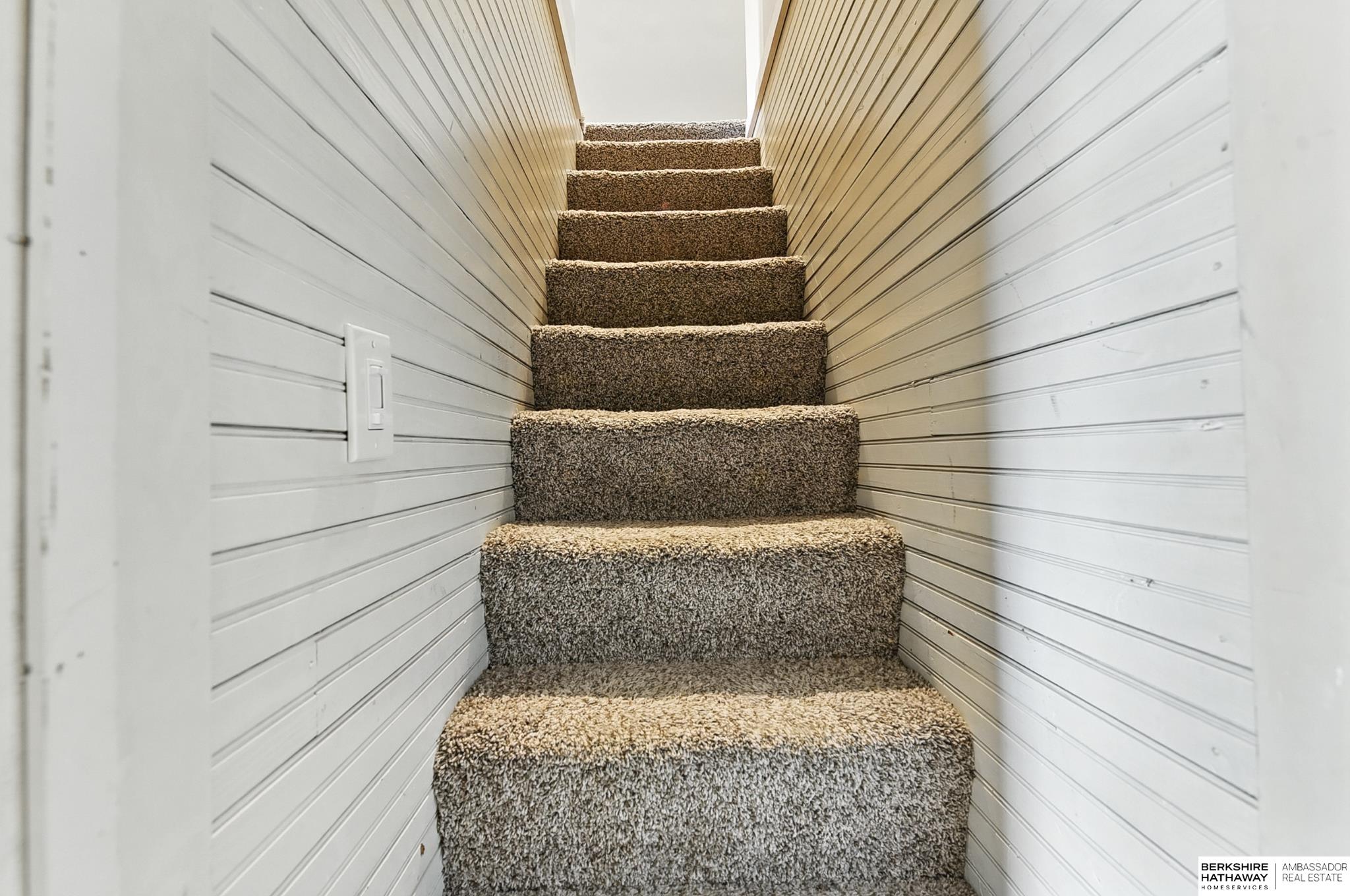 Omaha, Nebraska 68104, United States, 4 Bedrooms Bedrooms, ,2 BathroomsBathrooms,Residential,Pending,191062