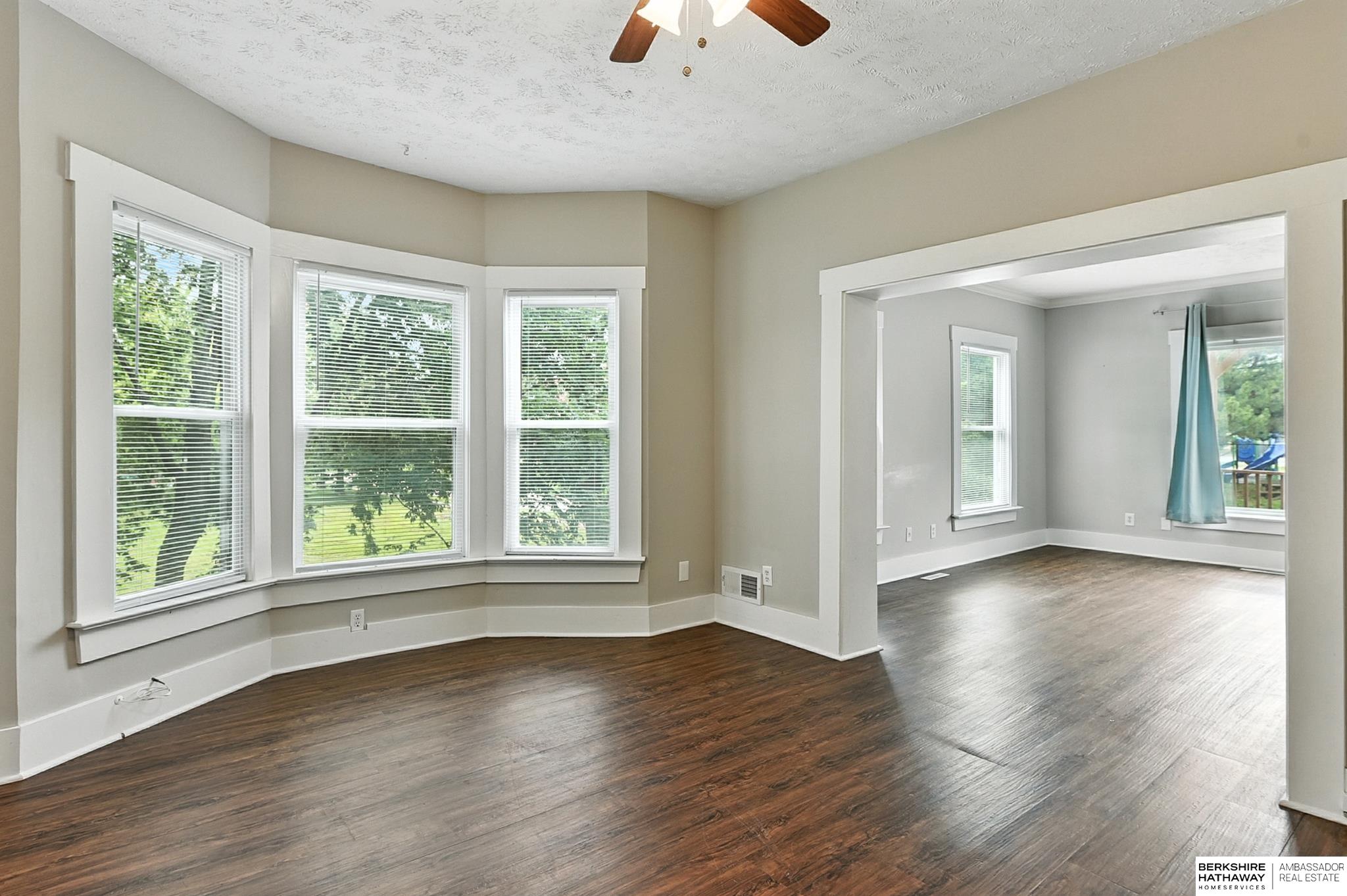 Omaha, Nebraska 68104, United States, 4 Bedrooms Bedrooms, ,2 BathroomsBathrooms,Residential,Pending,191062