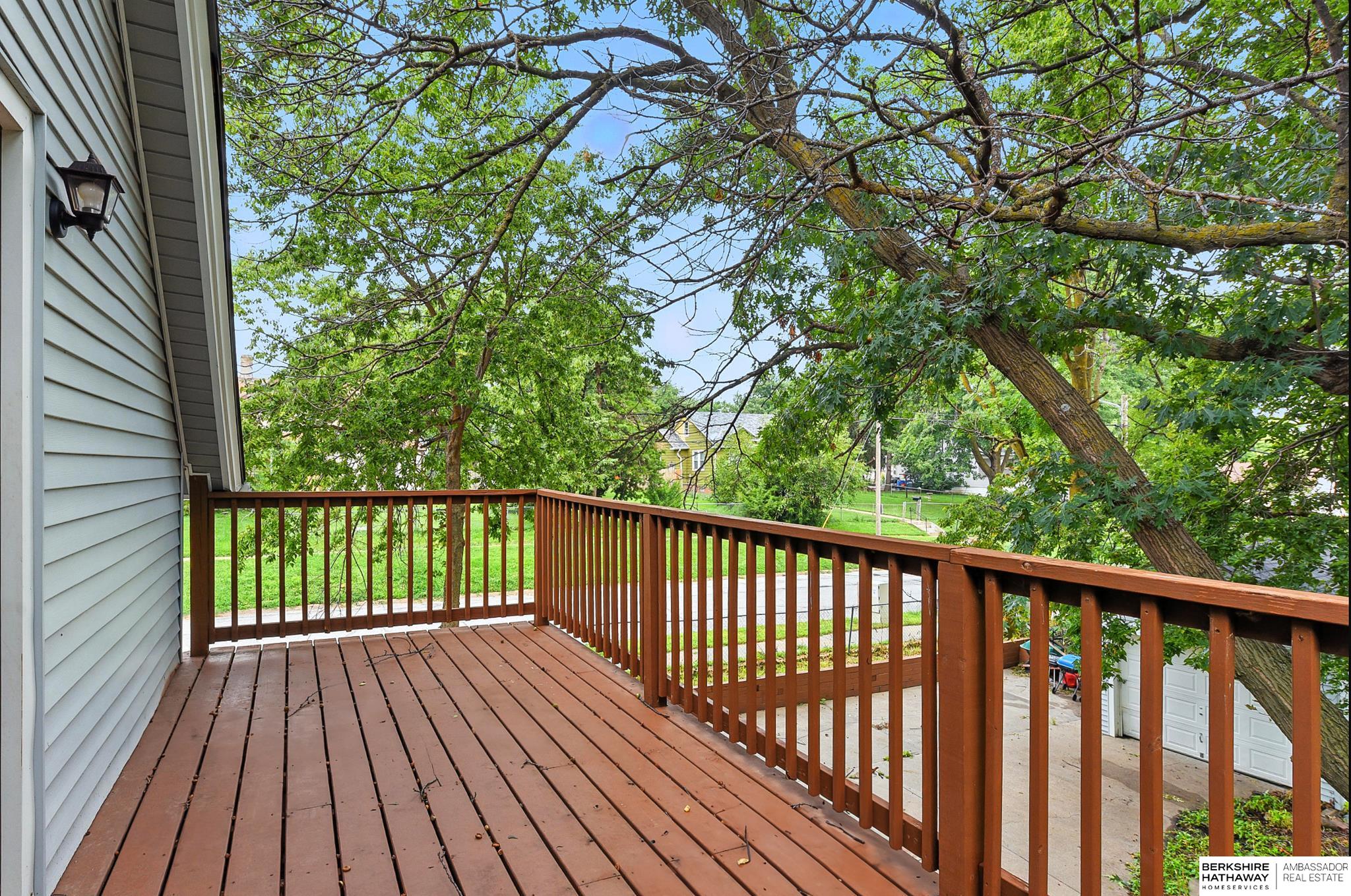 Omaha, Nebraska 68104, United States, 4 Bedrooms Bedrooms, ,2 BathroomsBathrooms,Residential,Pending,191062