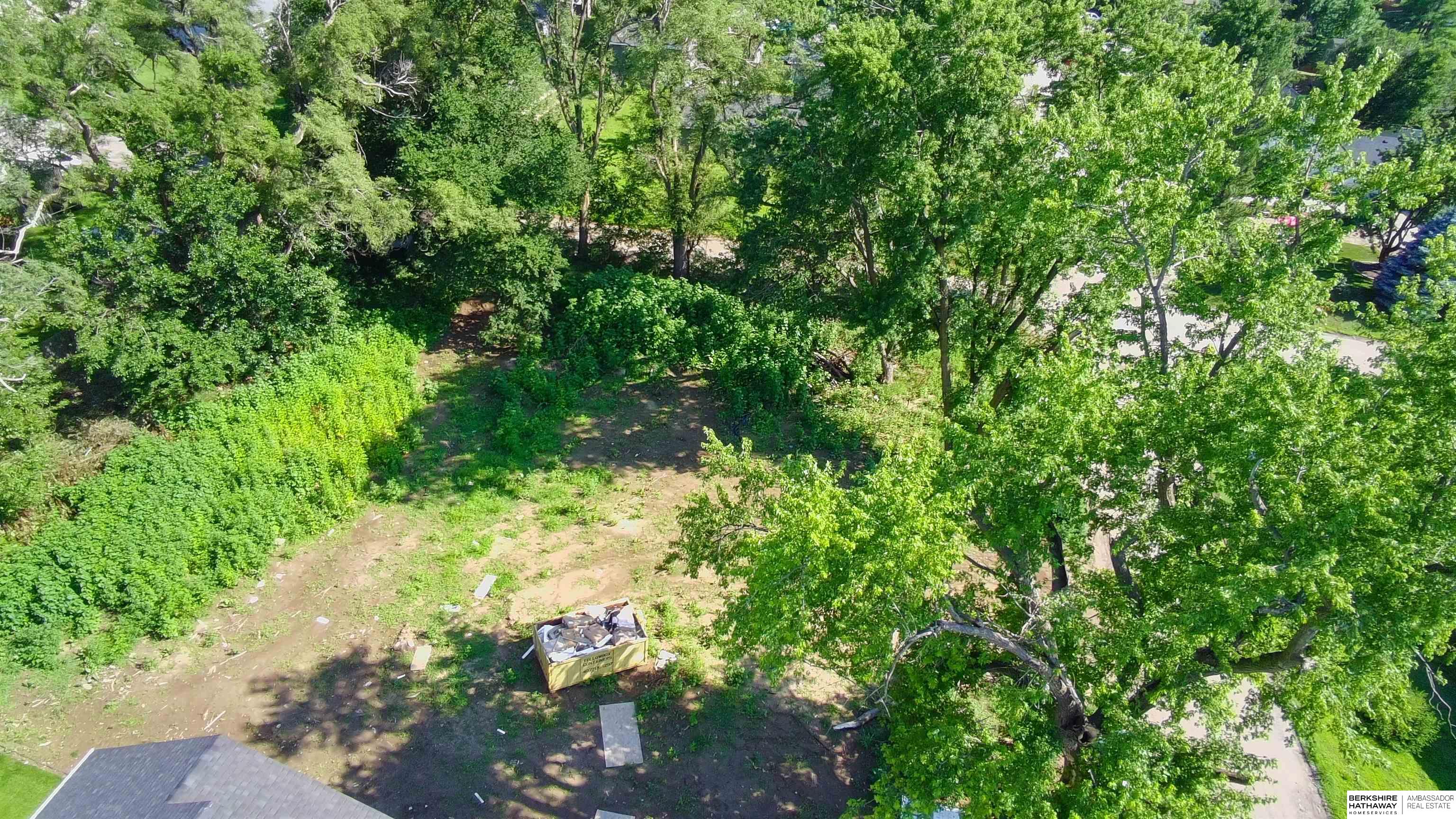 Omaha, Nebraska 68117, United States, ,Land,Active,164887