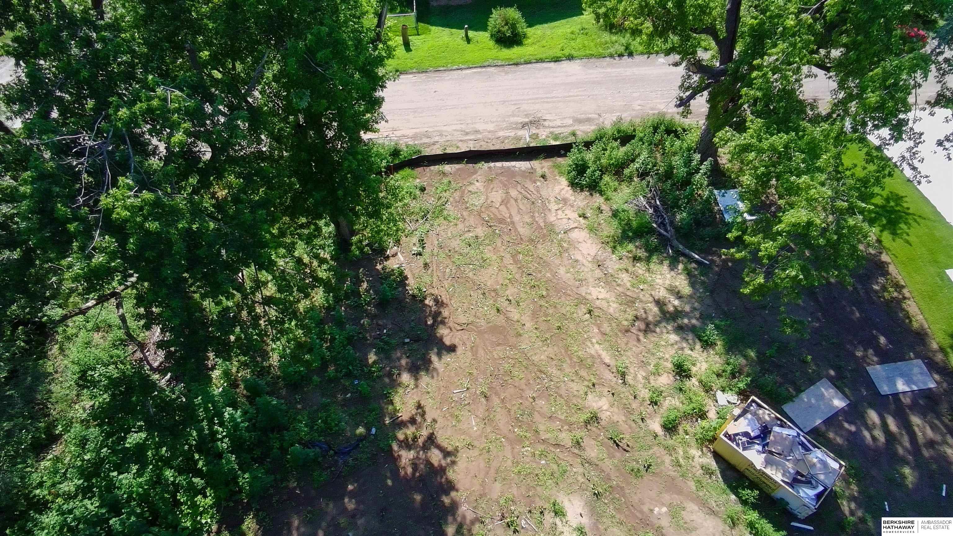 Omaha, Nebraska 68117, United States, ,Land,Active,164887