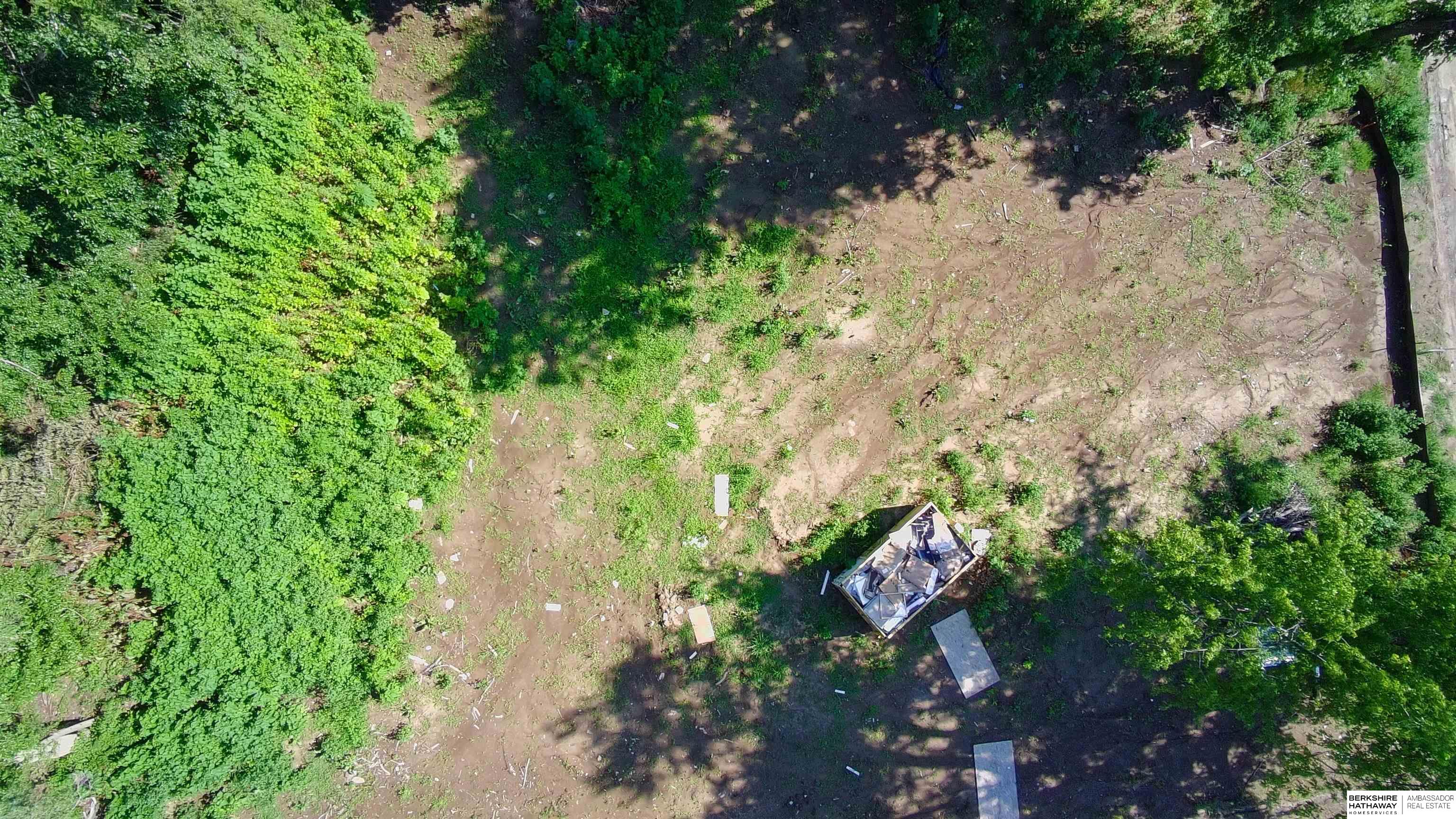 Omaha, Nebraska 68117, United States, ,Land,Active,164887