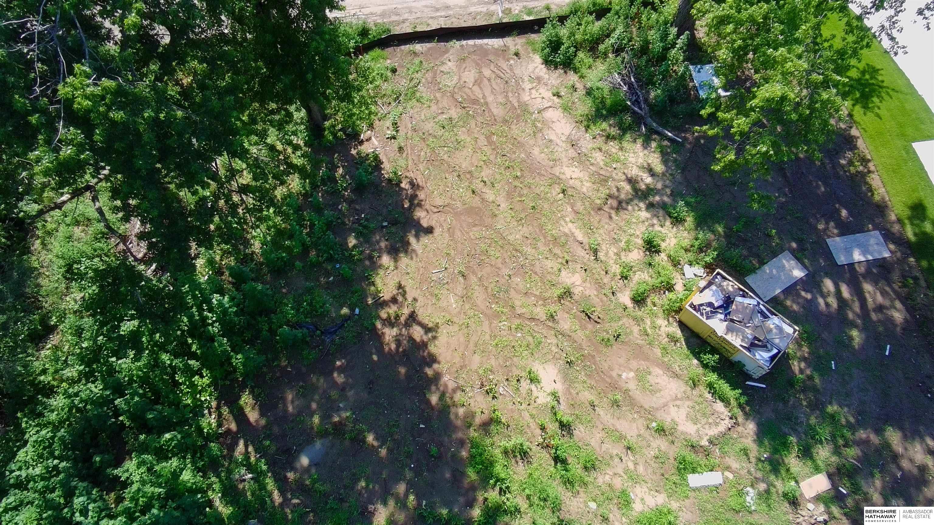 Omaha, Nebraska 68117, United States, ,Land,Active,164887