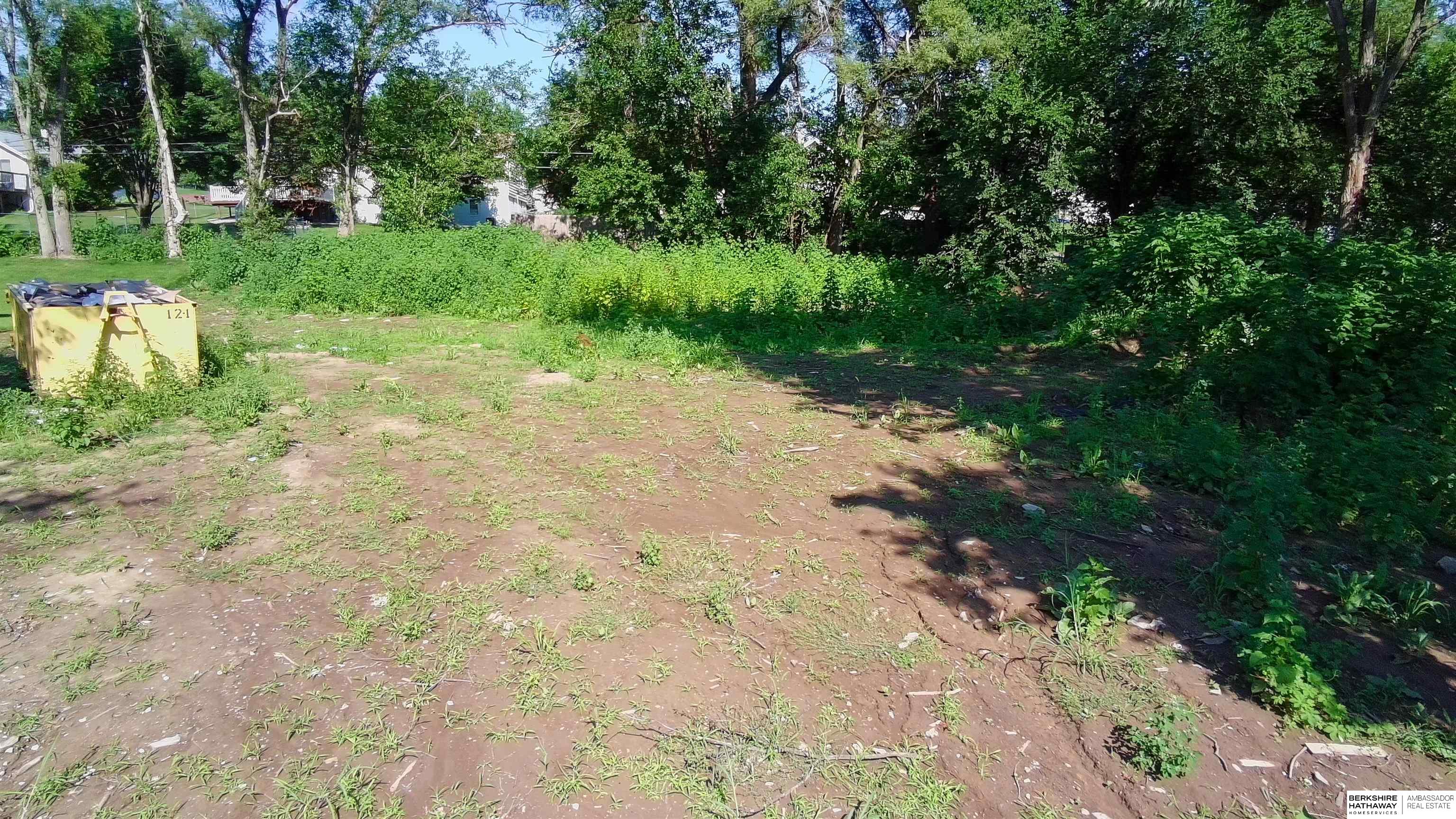 Omaha, Nebraska 68117, United States, ,Land,Active,164887