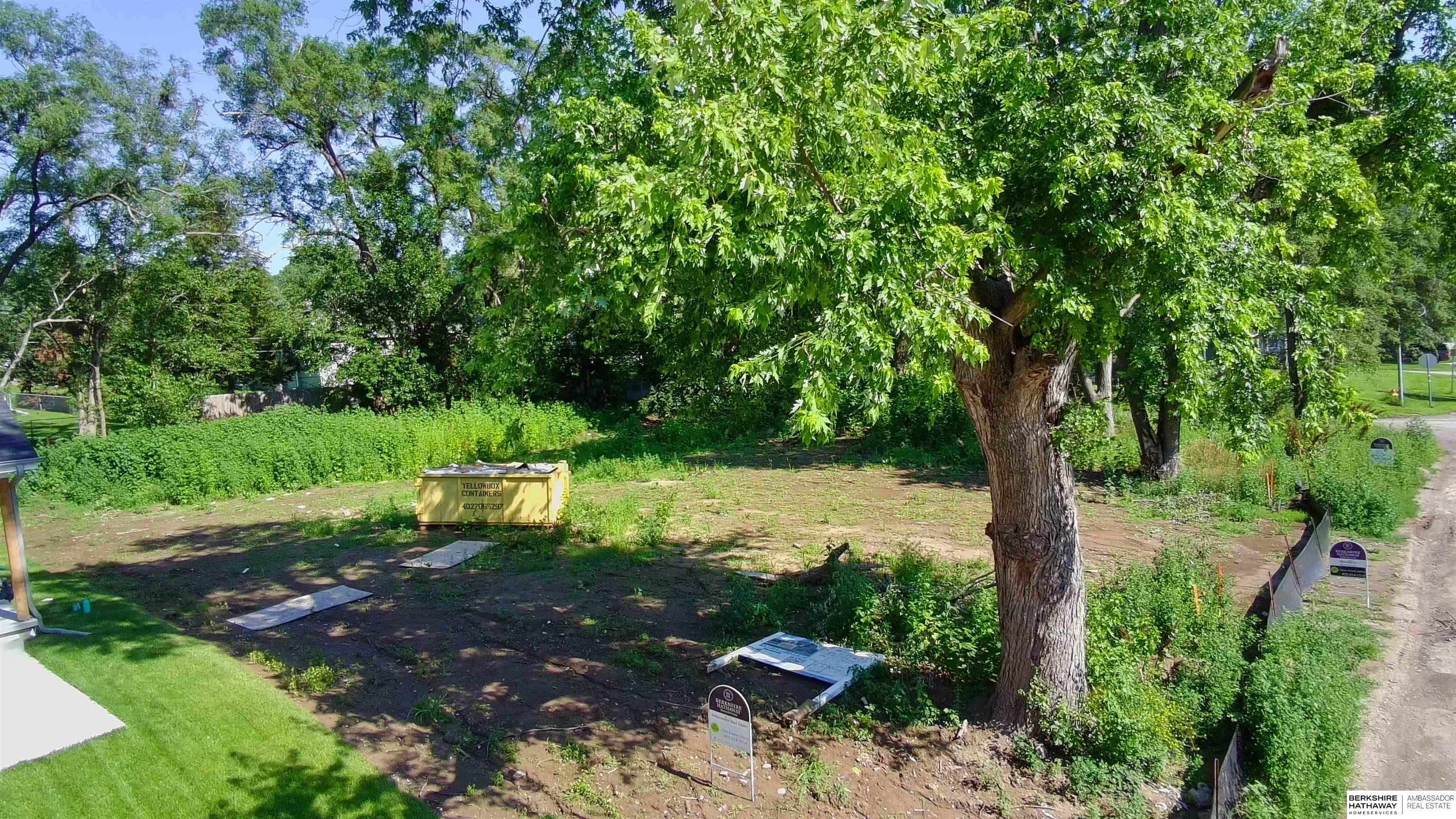 Omaha, Nebraska 68117, United States, ,Land,Active,164887