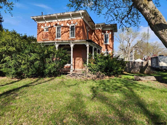 416 8TH ST, SCRIBNER, NE 68057 - Image 09ee47f9fcdafa80261fa4cdd3efbd86/1422125610