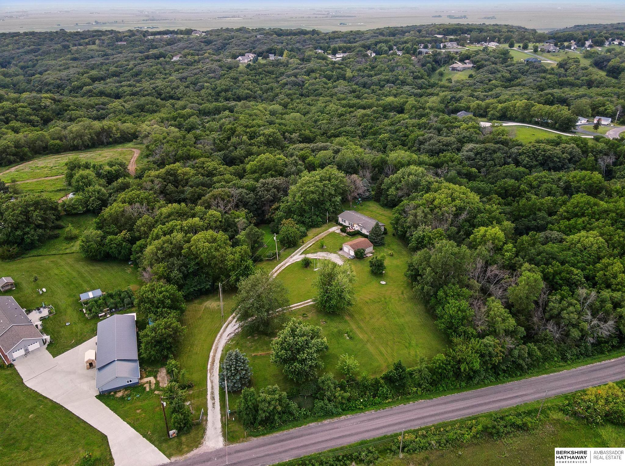 Missouri Valley, Iowa 51555, United States, 3 Bedrooms Bedrooms, ,2 BathroomsBathrooms,Residential,Active,173603