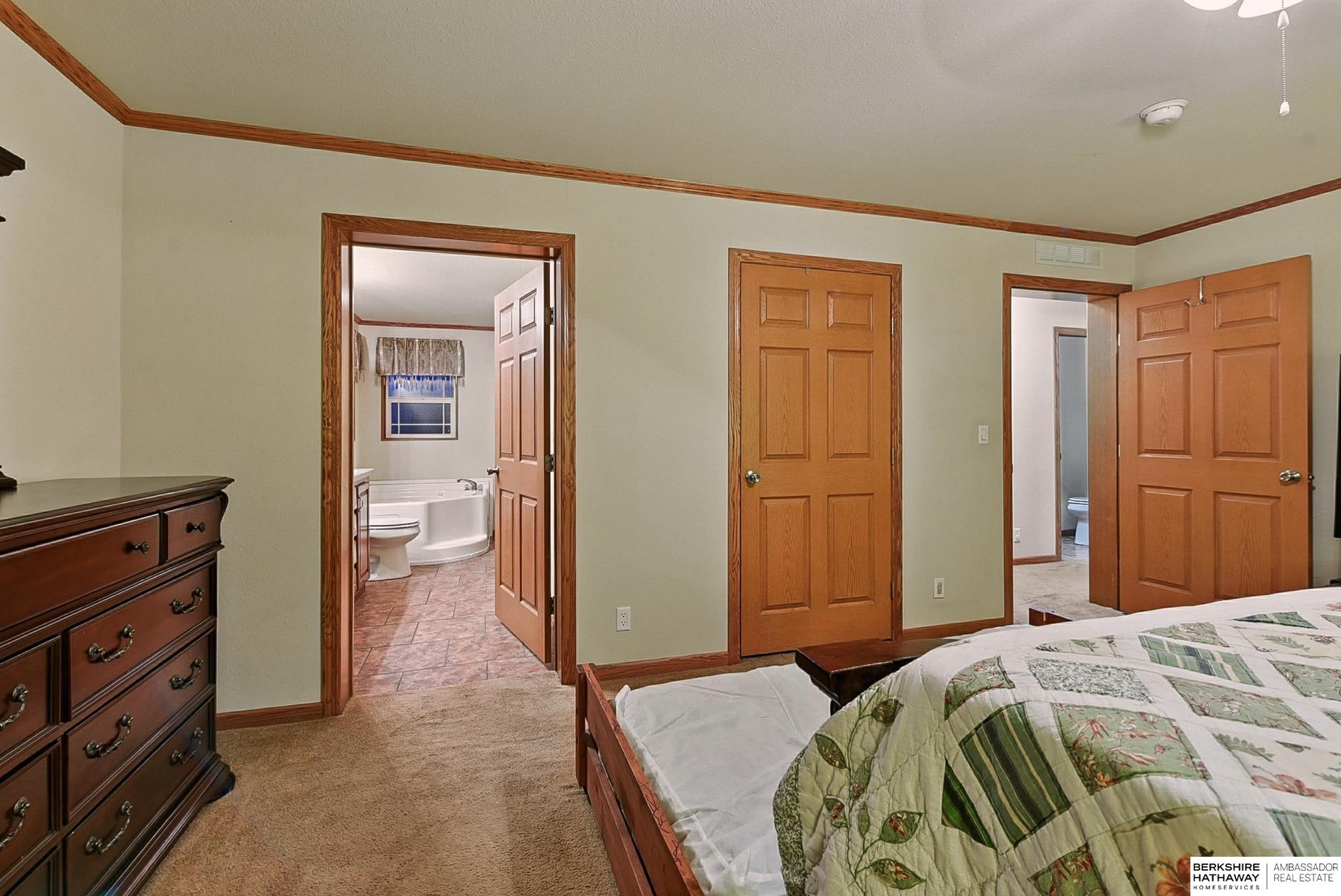 Missouri Valley, Iowa 51555, United States, 3 Bedrooms Bedrooms, ,2 BathroomsBathrooms,Residential,Active,173603