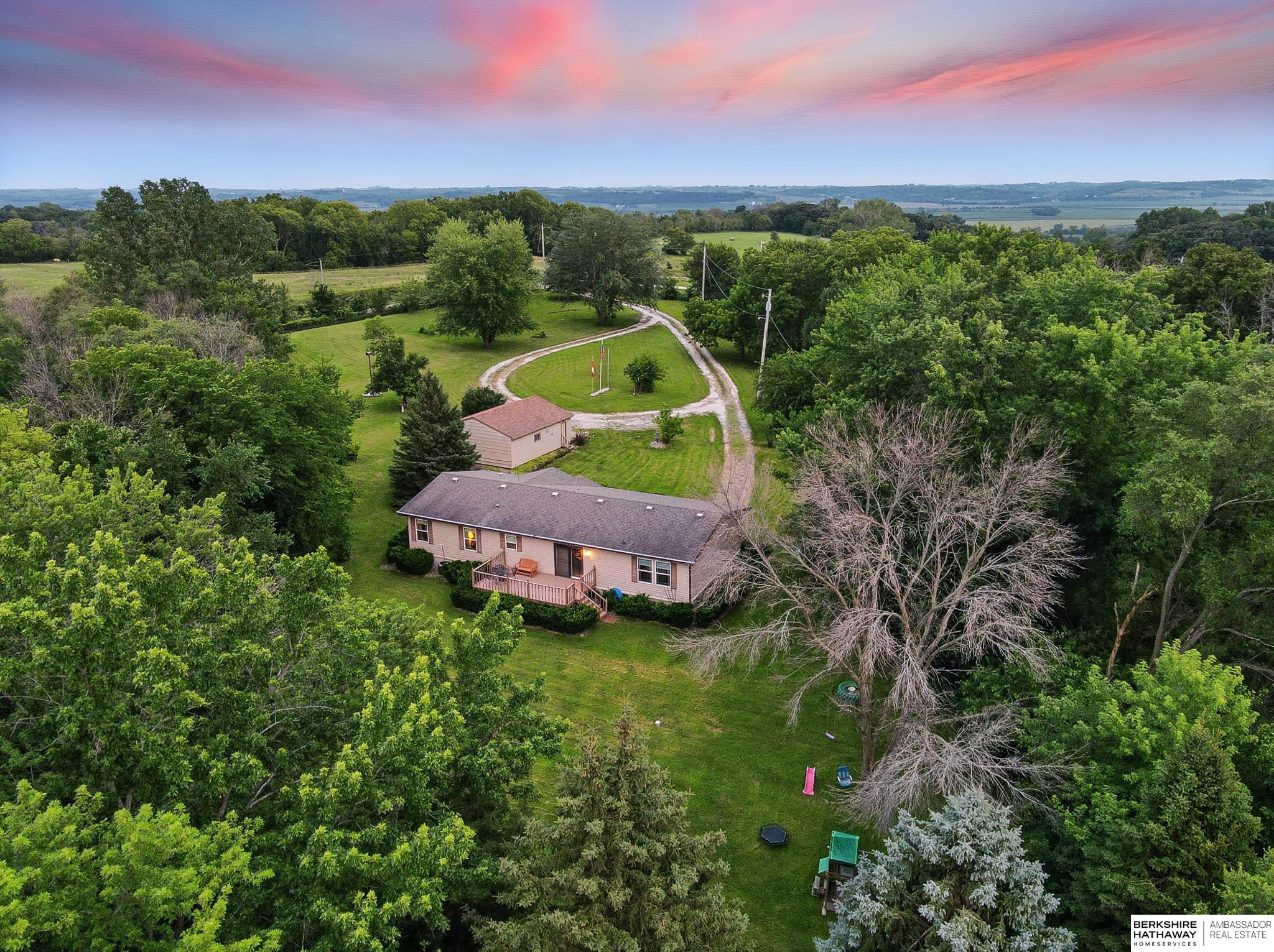 Missouri Valley, Iowa 51555, United States, 3 Bedrooms Bedrooms, ,2 BathroomsBathrooms,Residential,Active,173603