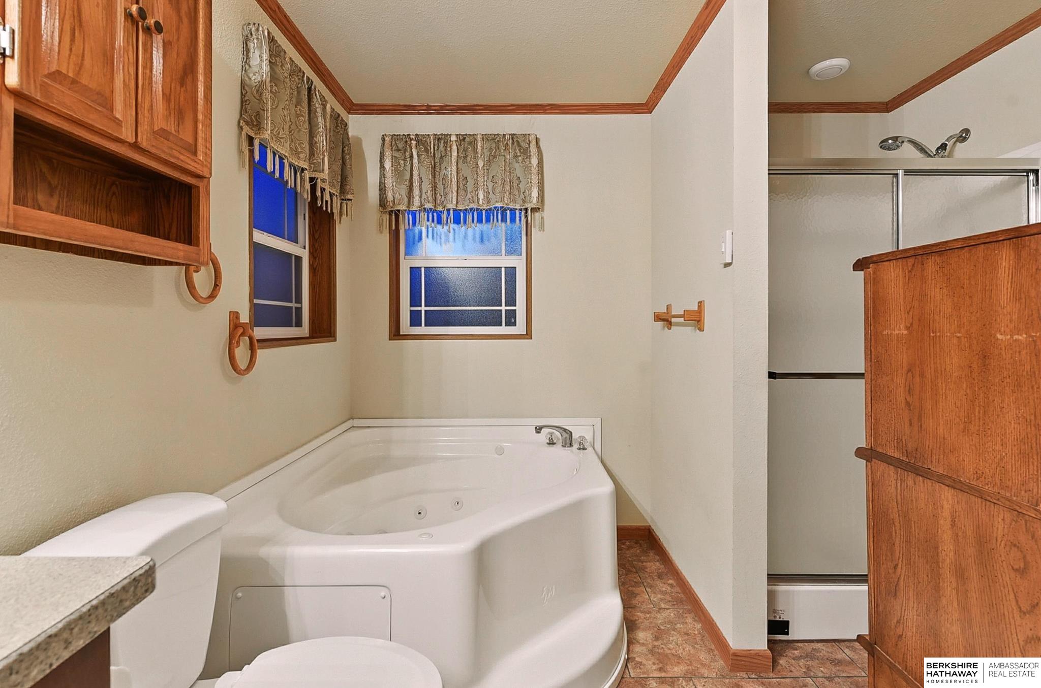 Missouri Valley, Iowa 51555, United States, 3 Bedrooms Bedrooms, ,2 BathroomsBathrooms,Residential,Active,173603