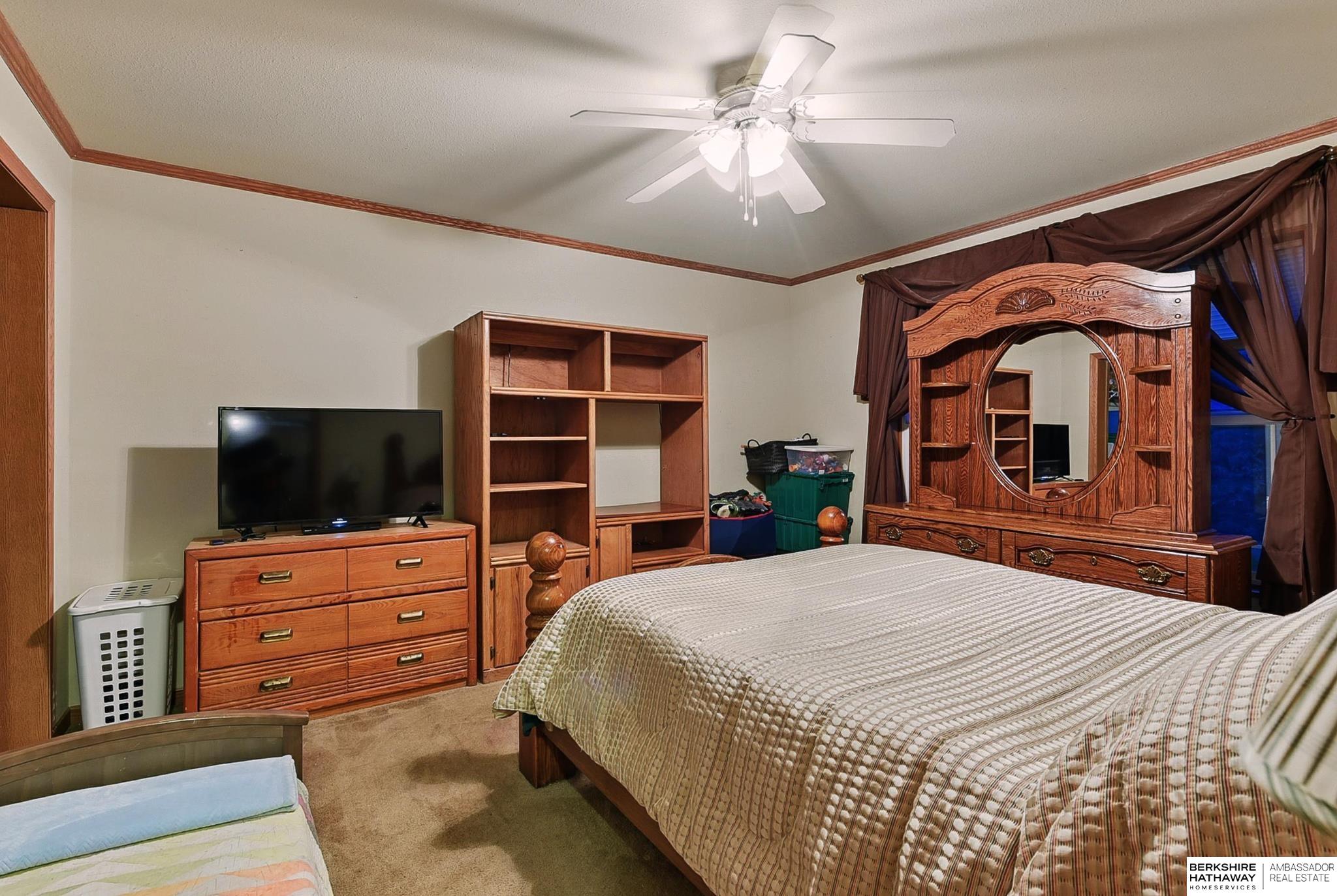 Missouri Valley, Iowa 51555, United States, 3 Bedrooms Bedrooms, ,2 BathroomsBathrooms,Residential,Active,173603