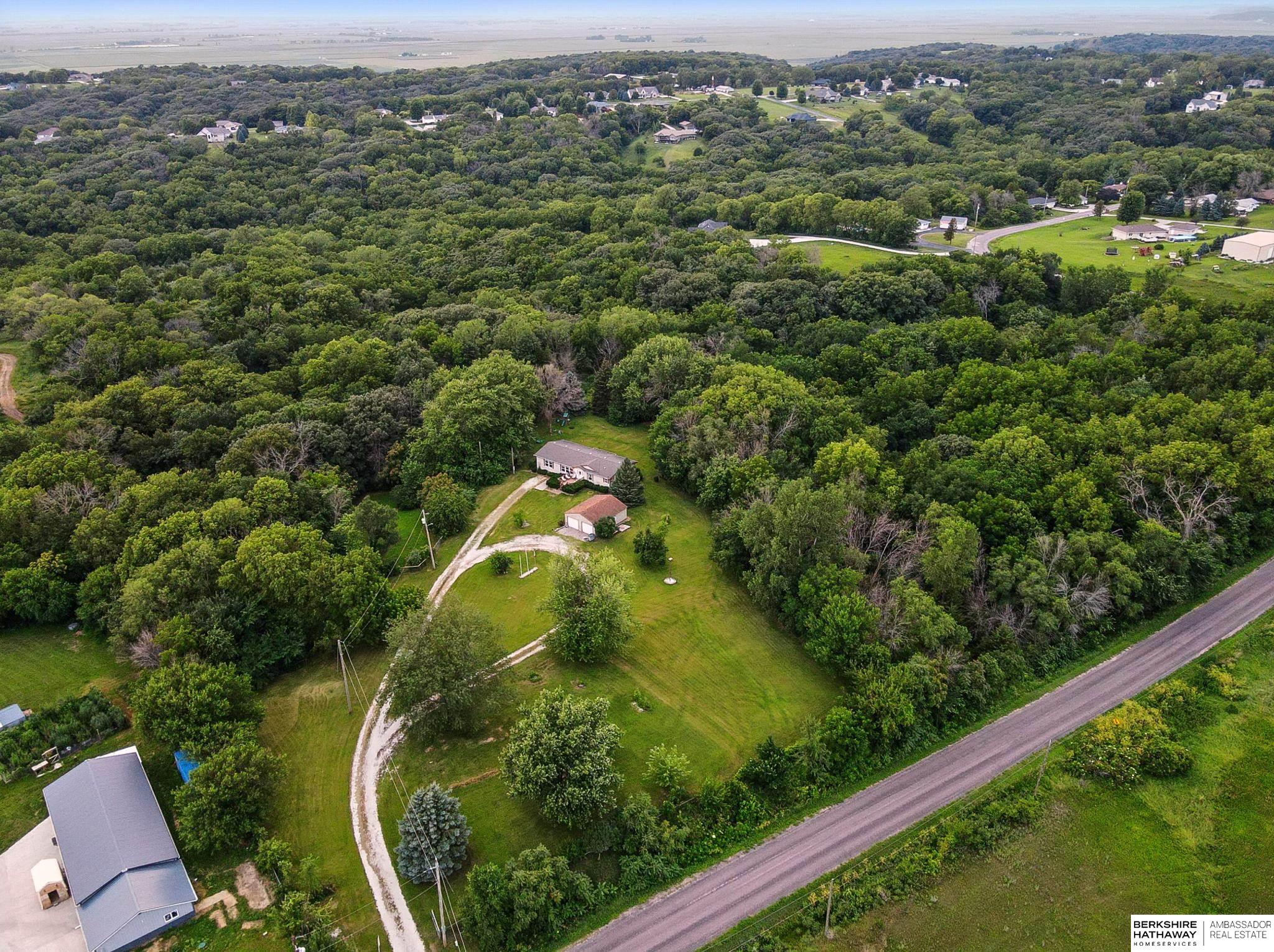 Missouri Valley, Iowa 51555, United States, 3 Bedrooms Bedrooms, ,2 BathroomsBathrooms,Residential,Active,173603