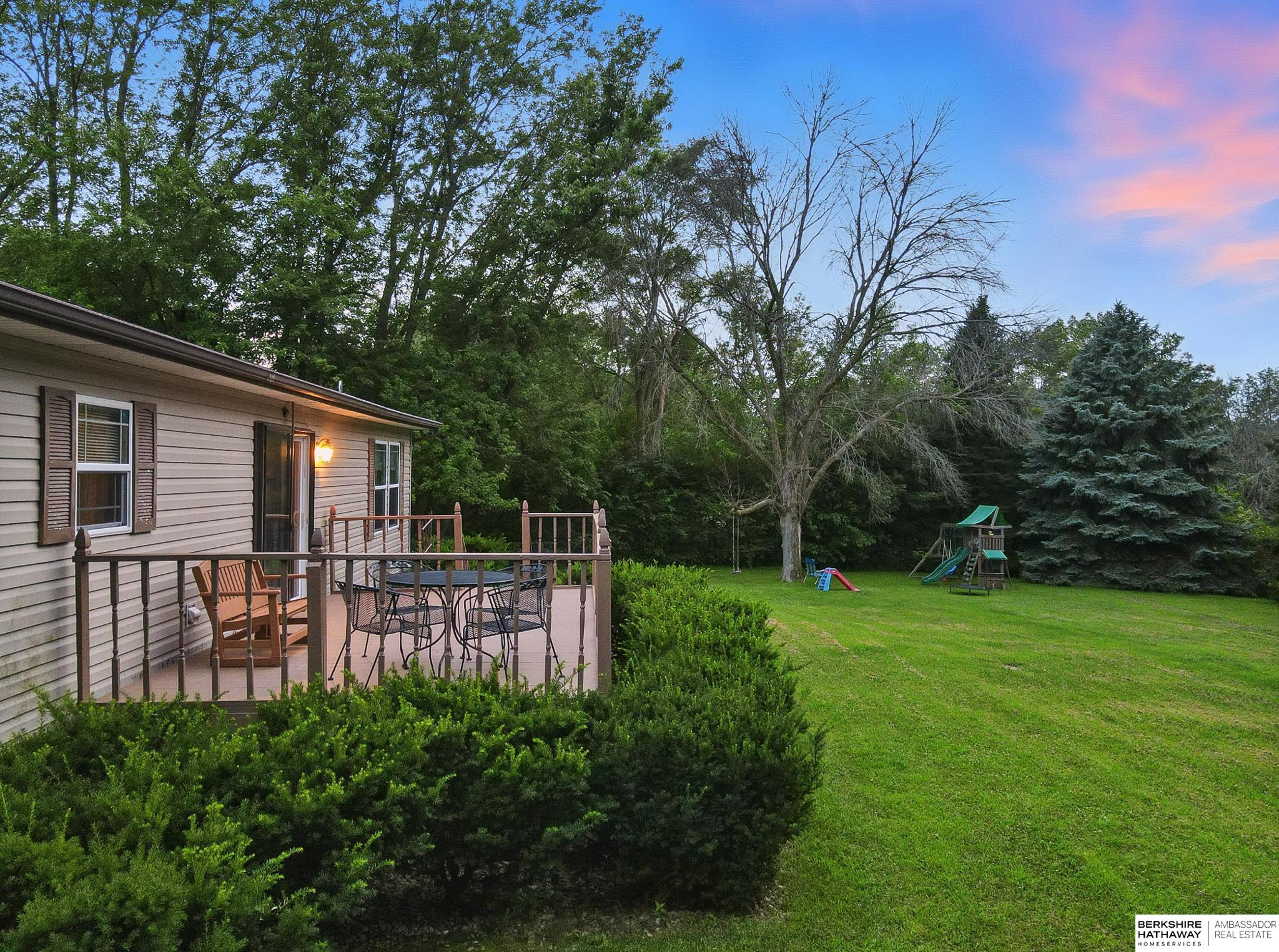 Missouri Valley, Iowa 51555, United States, 3 Bedrooms Bedrooms, ,2 BathroomsBathrooms,Residential,Active,173603