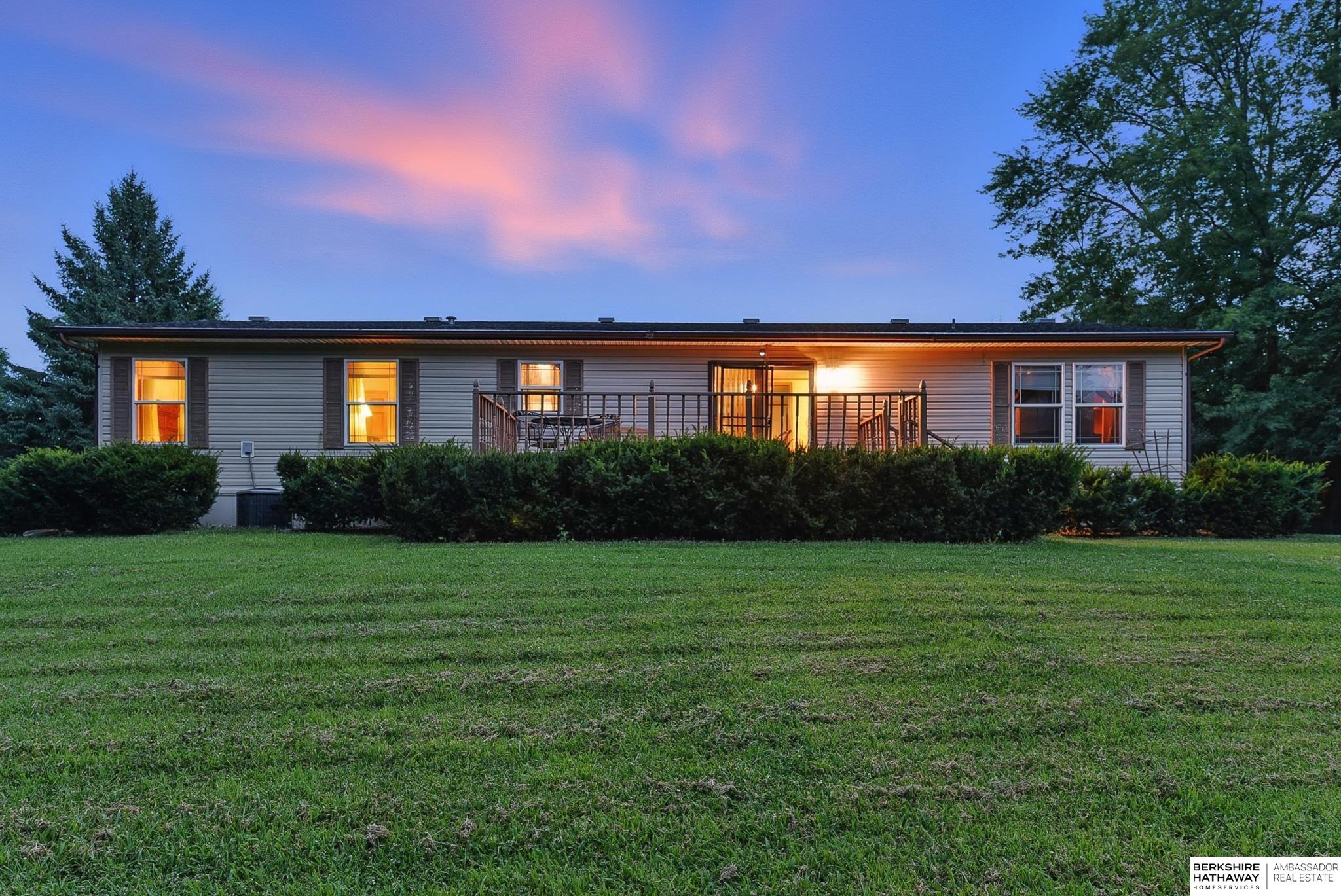 Missouri Valley, Iowa 51555, United States, 3 Bedrooms Bedrooms, ,2 BathroomsBathrooms,Residential,Active,173603