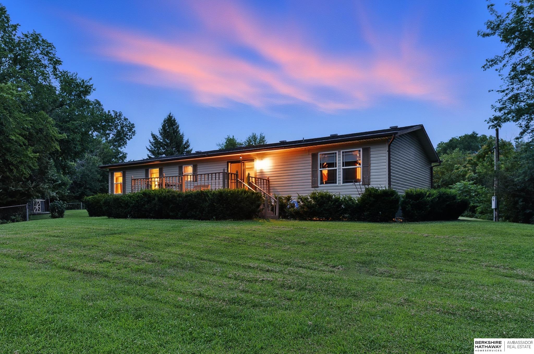 Missouri Valley, Iowa 51555, United States, 3 Bedrooms Bedrooms, ,2 BathroomsBathrooms,Residential,Active,173603