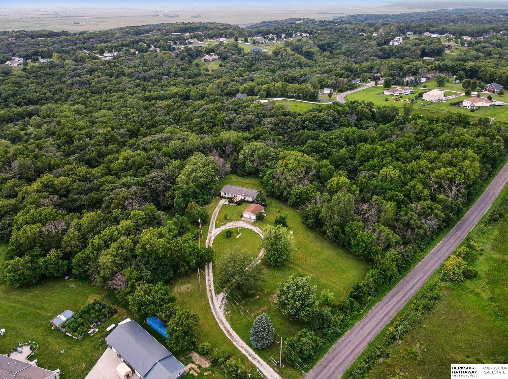 Missouri Valley, Iowa 51555, United States, 3 Bedrooms Bedrooms, ,2 BathroomsBathrooms,Residential,Active,173603