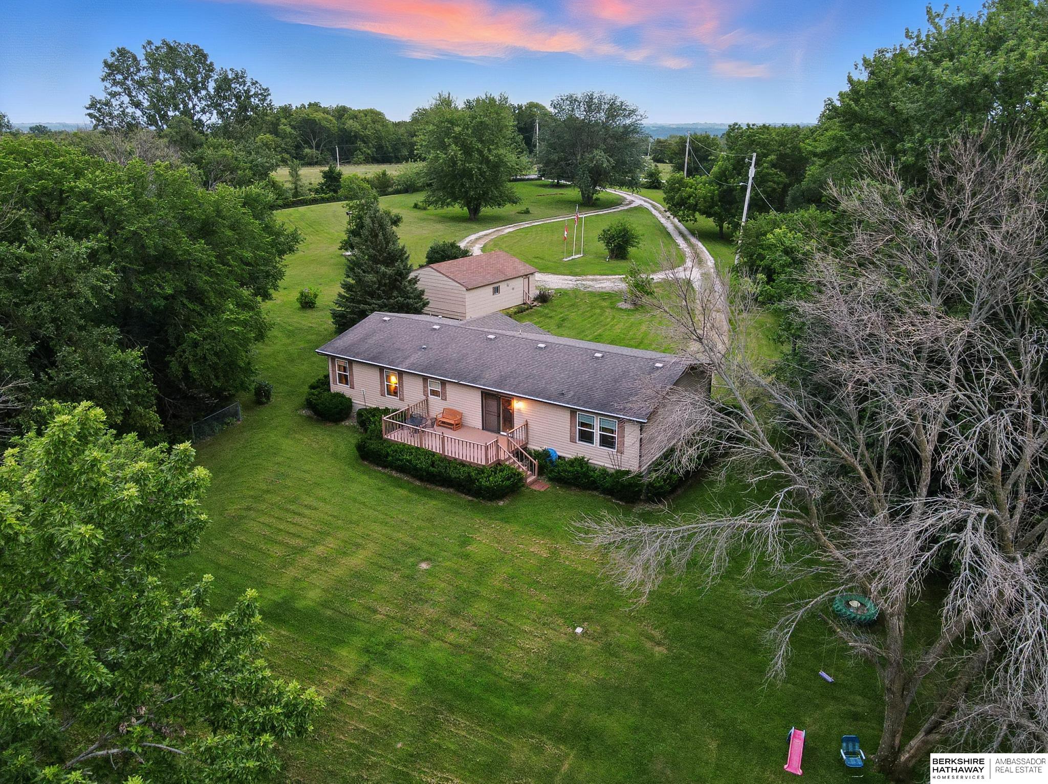 Missouri Valley, Iowa 51555, United States, 3 Bedrooms Bedrooms, ,2 BathroomsBathrooms,Residential,Active,173603