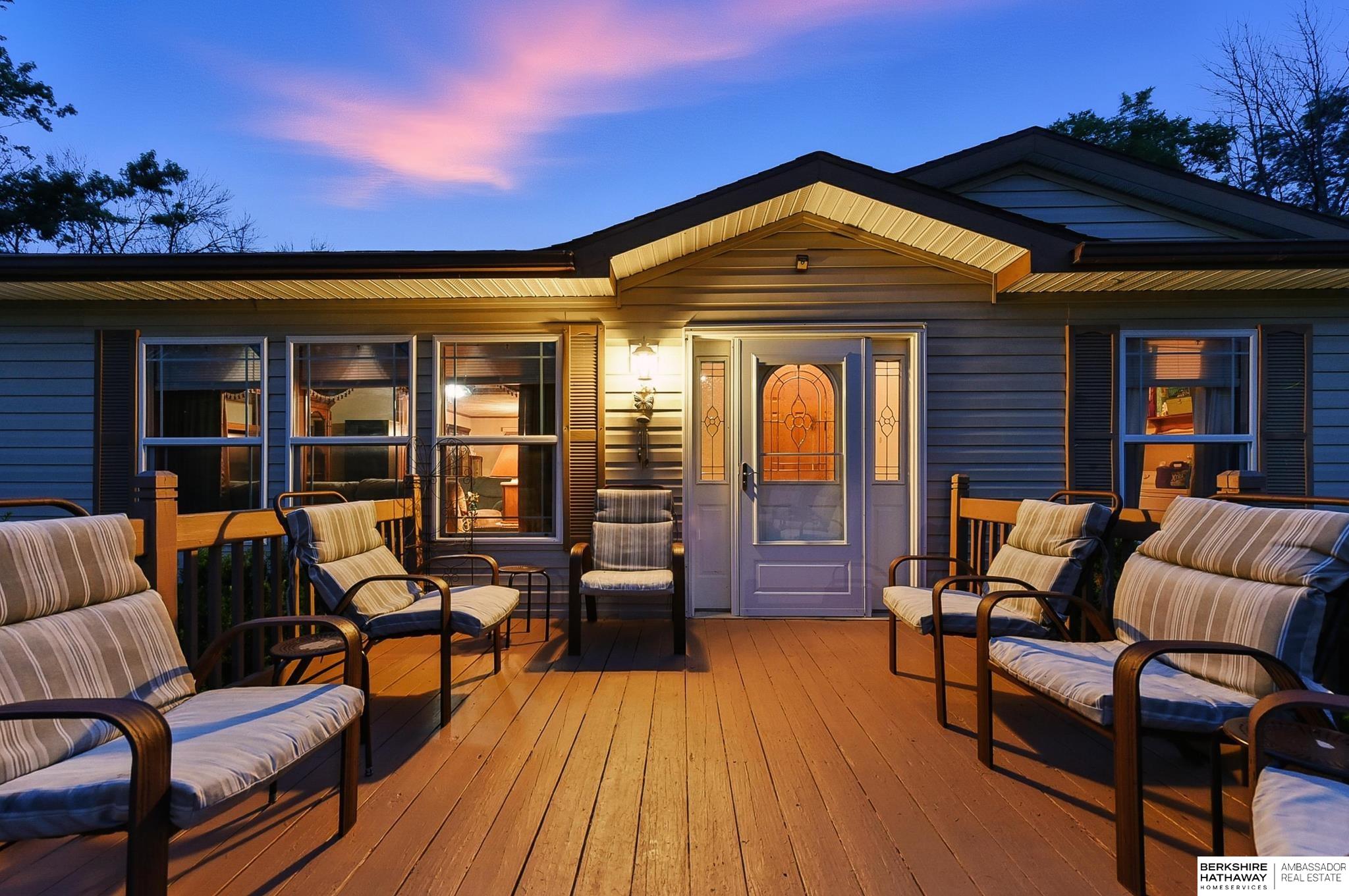 Missouri Valley, Iowa 51555, United States, 3 Bedrooms Bedrooms, ,2 BathroomsBathrooms,Residential,Active,173603