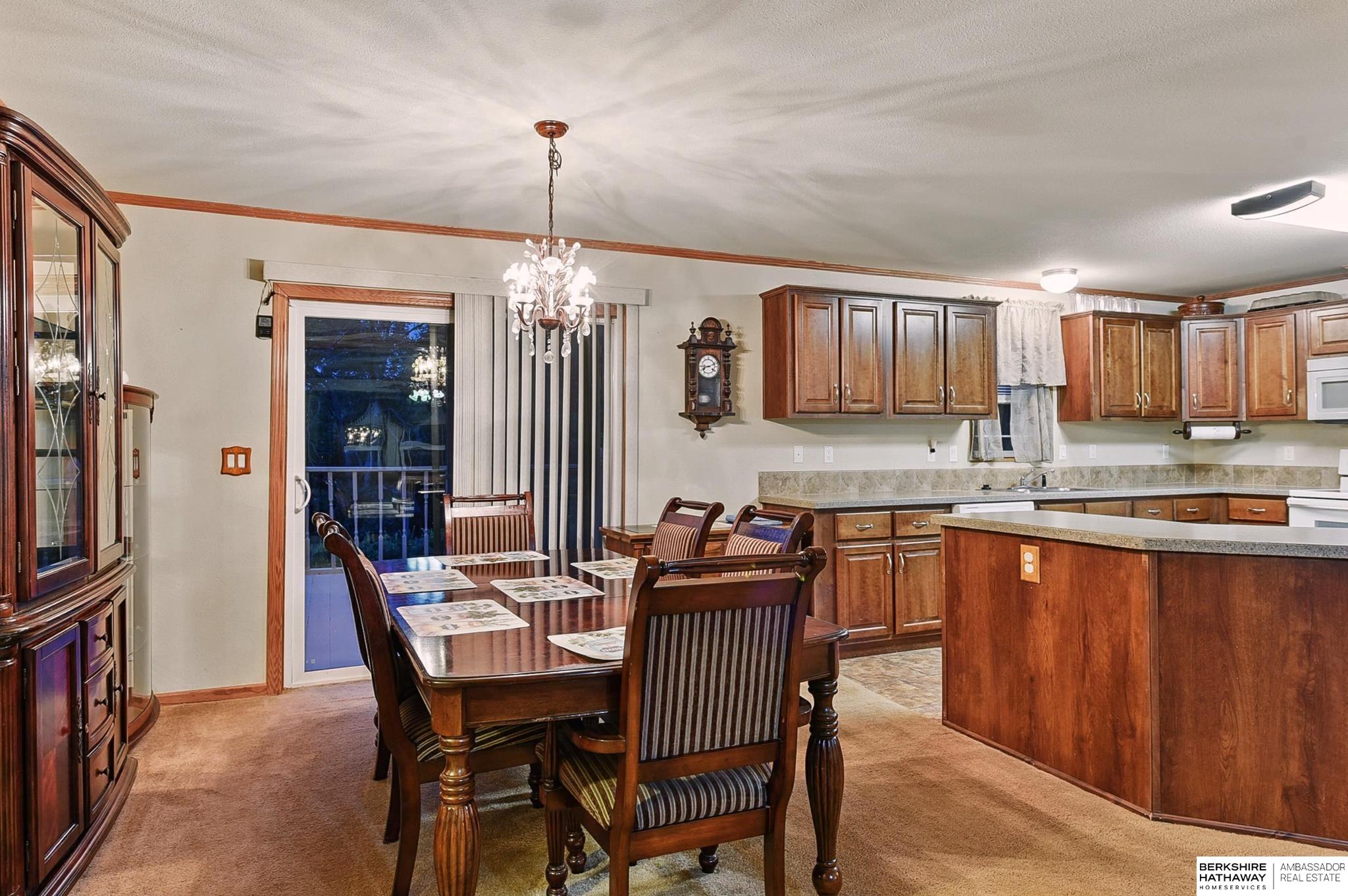 Missouri Valley, Iowa 51555, United States, 3 Bedrooms Bedrooms, ,2 BathroomsBathrooms,Residential,Active,173603