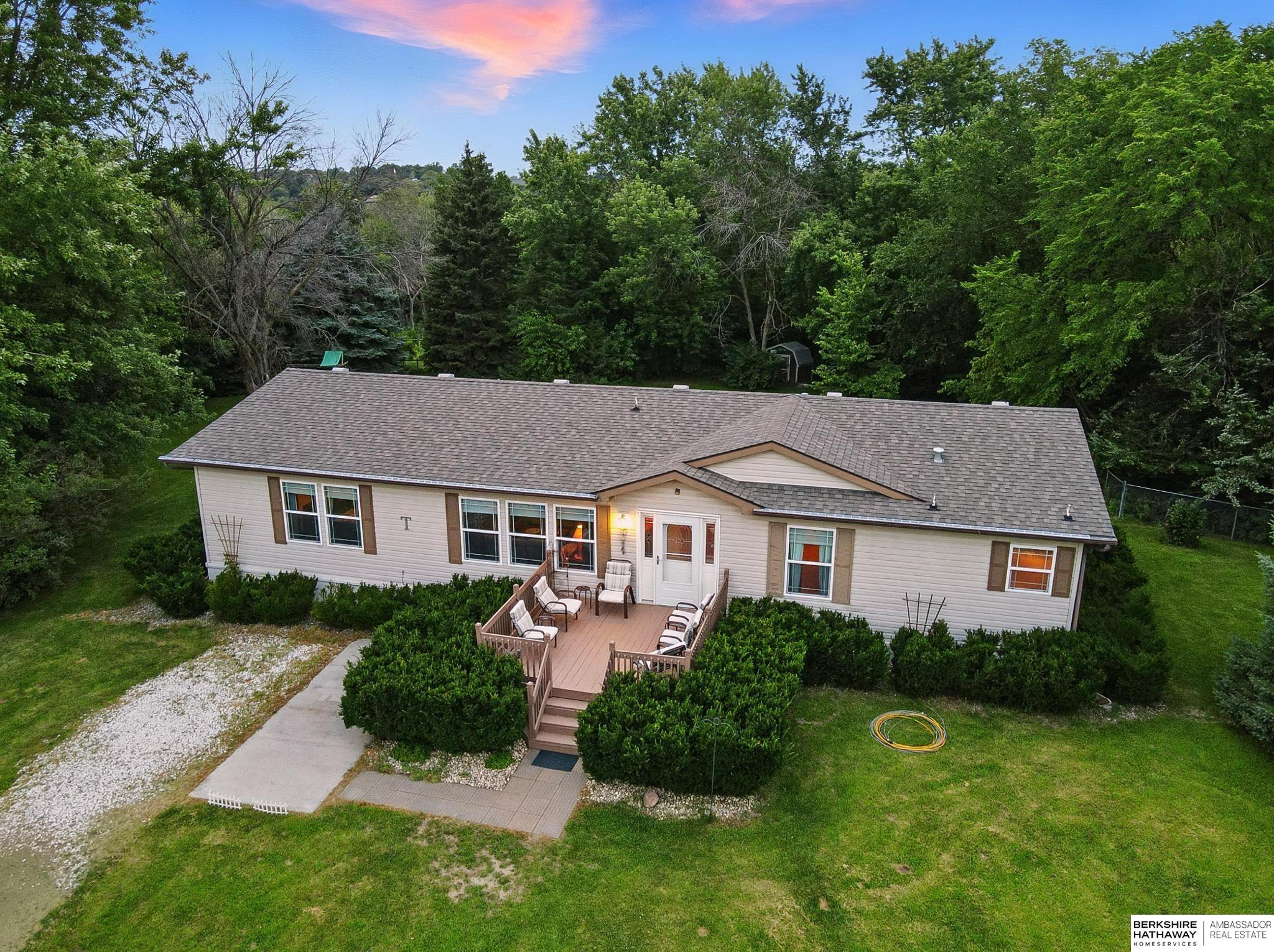 Missouri Valley, Iowa 51555, United States, 3 Bedrooms Bedrooms, ,2 BathroomsBathrooms,Residential,Active,173603