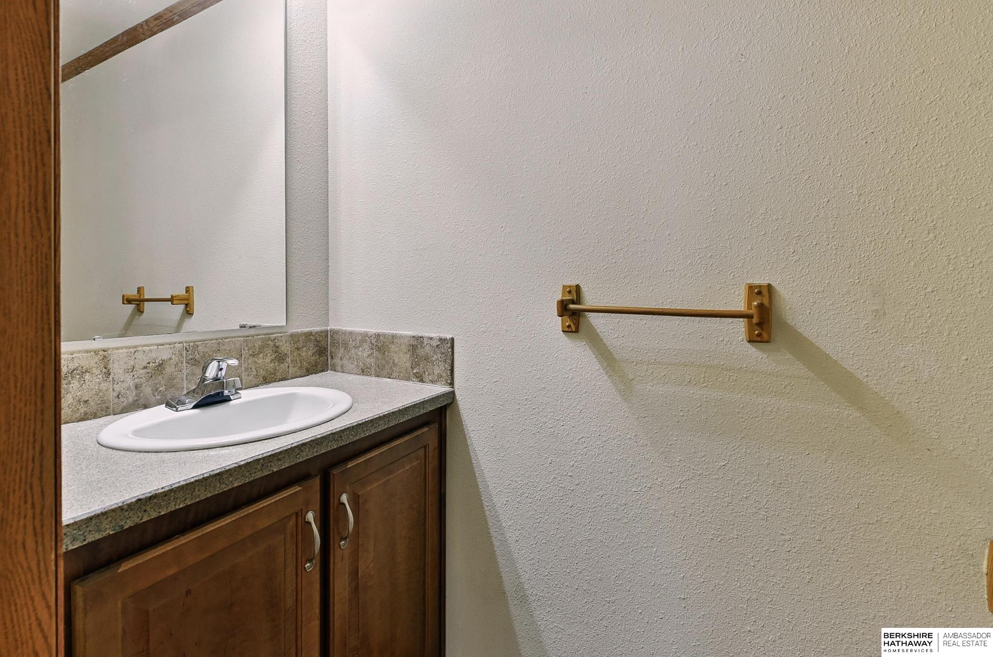 Missouri Valley, Iowa 51555, United States, 3 Bedrooms Bedrooms, ,2 BathroomsBathrooms,Residential,Active,173603