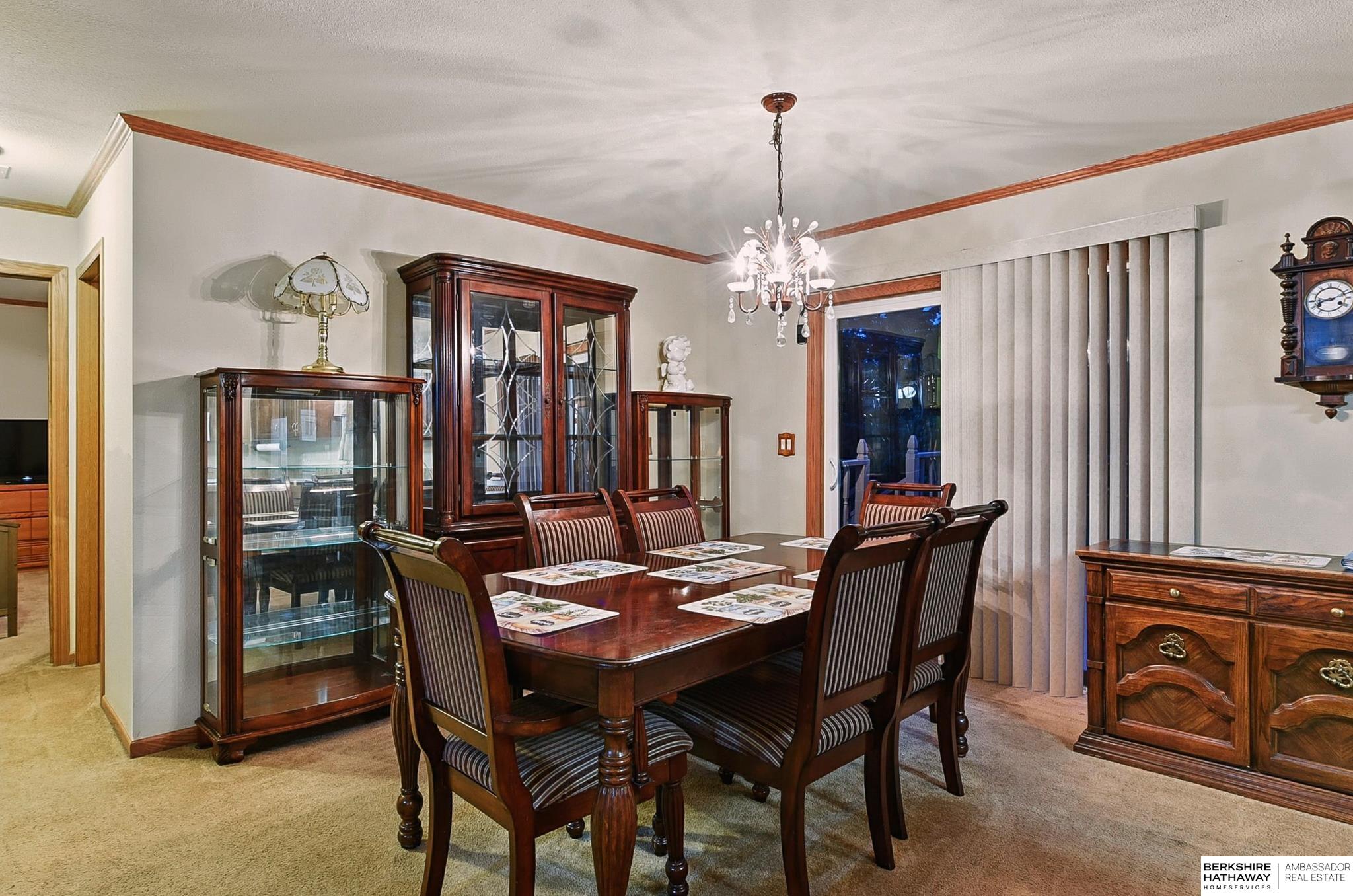 Missouri Valley, Iowa 51555, United States, 3 Bedrooms Bedrooms, ,2 BathroomsBathrooms,Residential,Active,173603