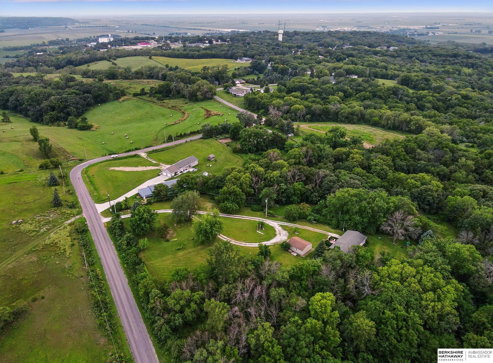 Missouri Valley, Iowa 51555, United States, 3 Bedrooms Bedrooms, ,2 BathroomsBathrooms,Residential,Active,173603