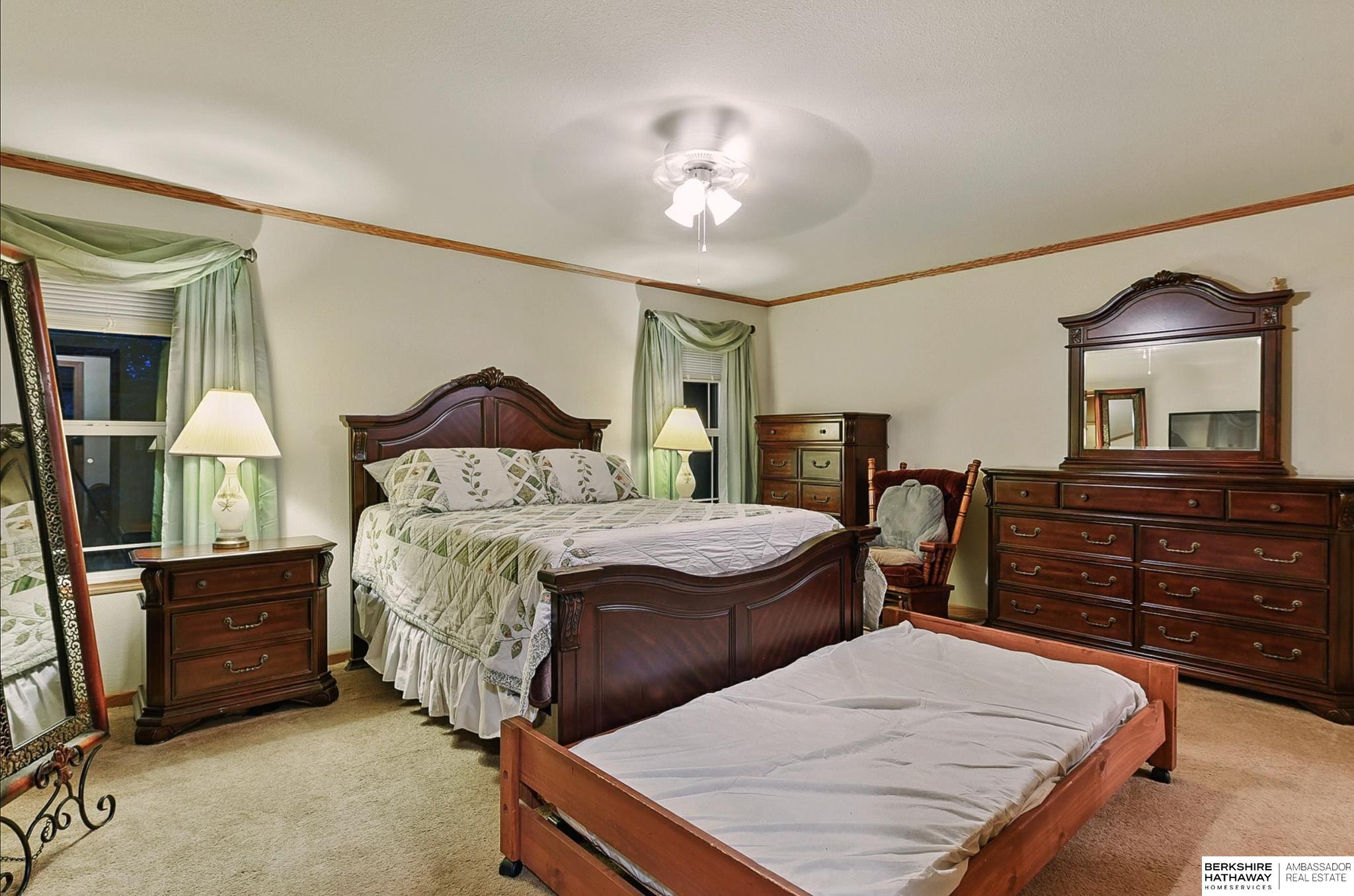 Missouri Valley, Iowa 51555, United States, 3 Bedrooms Bedrooms, ,2 BathroomsBathrooms,Residential,Active,173603