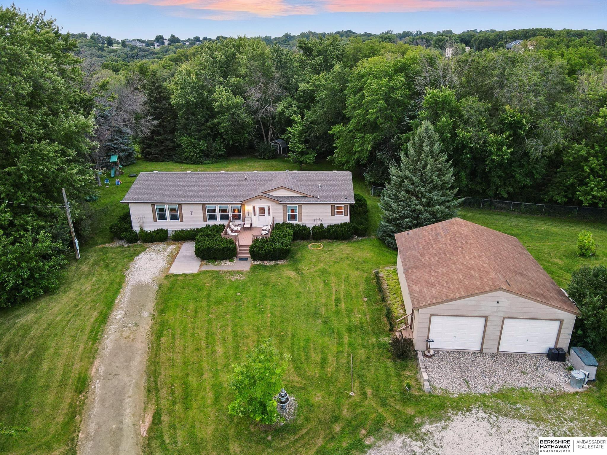 Missouri Valley, Iowa 51555, United States, 3 Bedrooms Bedrooms, ,2 BathroomsBathrooms,Residential,Active,173603