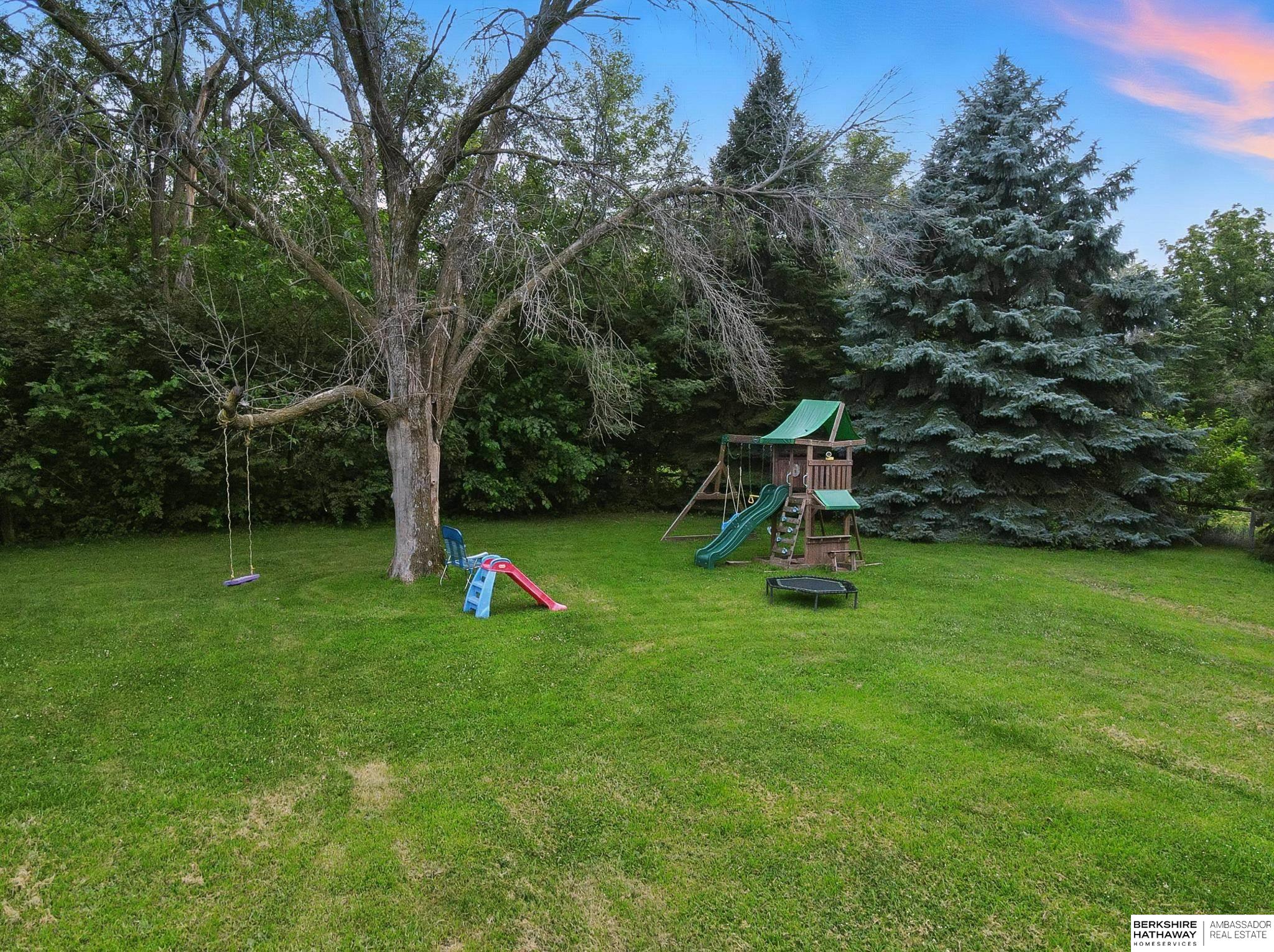 Missouri Valley, Iowa 51555, United States, 3 Bedrooms Bedrooms, ,2 BathroomsBathrooms,Residential,Active,173603