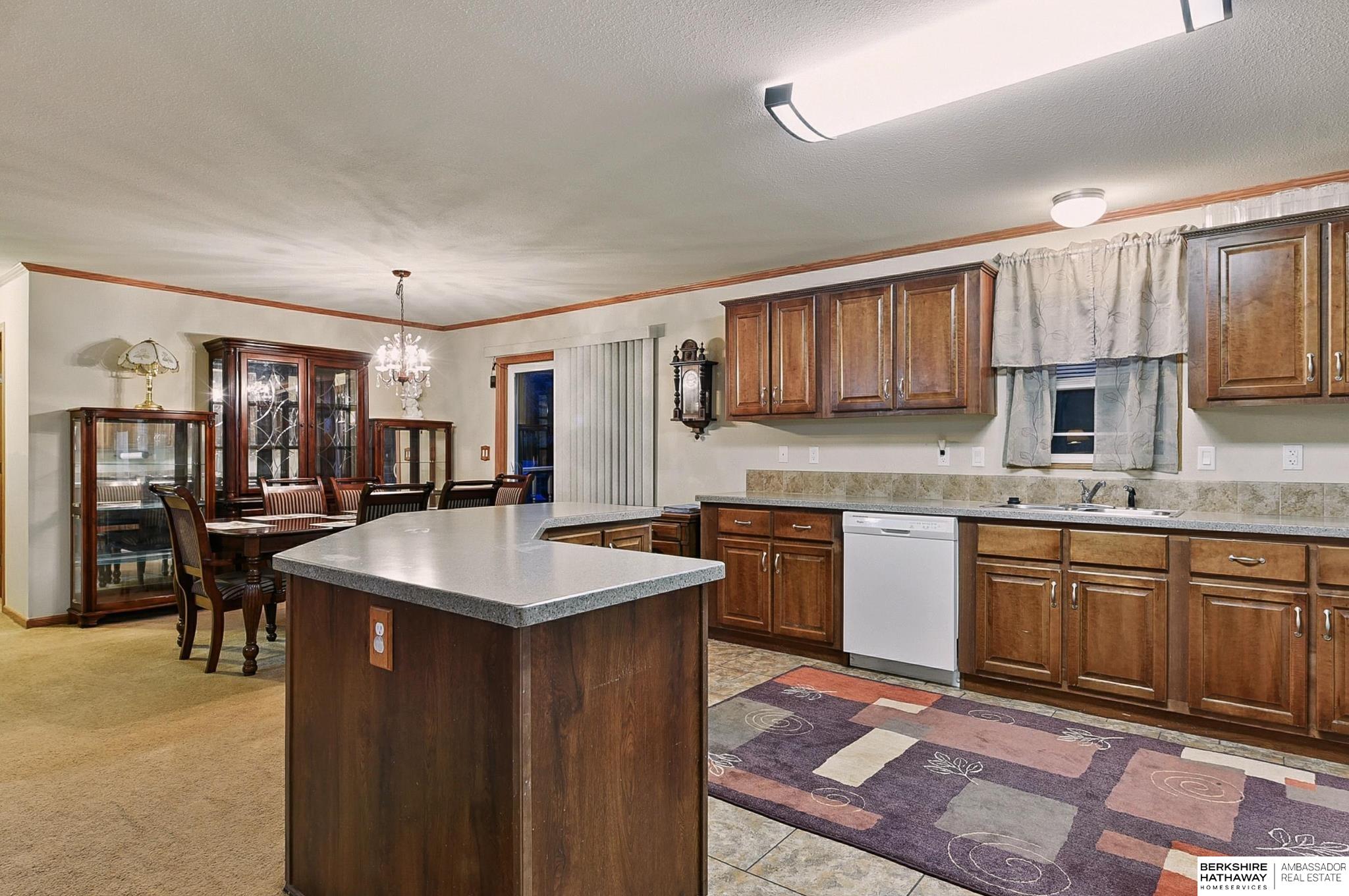 Missouri Valley, Iowa 51555, United States, 3 Bedrooms Bedrooms, ,2 BathroomsBathrooms,Residential,Active,173603