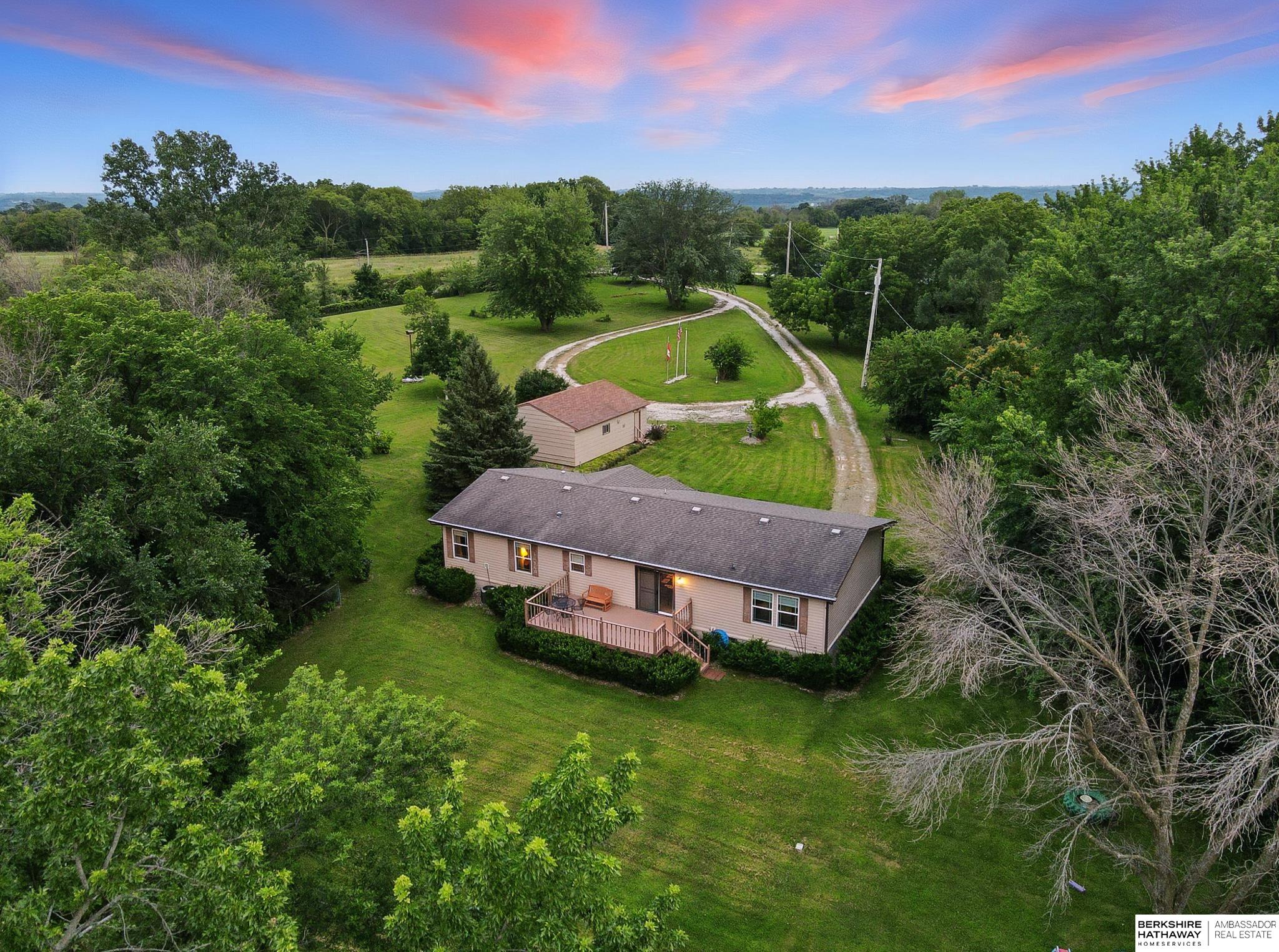 Missouri Valley, Iowa 51555, United States, 3 Bedrooms Bedrooms, ,2 BathroomsBathrooms,Residential,Active,173603