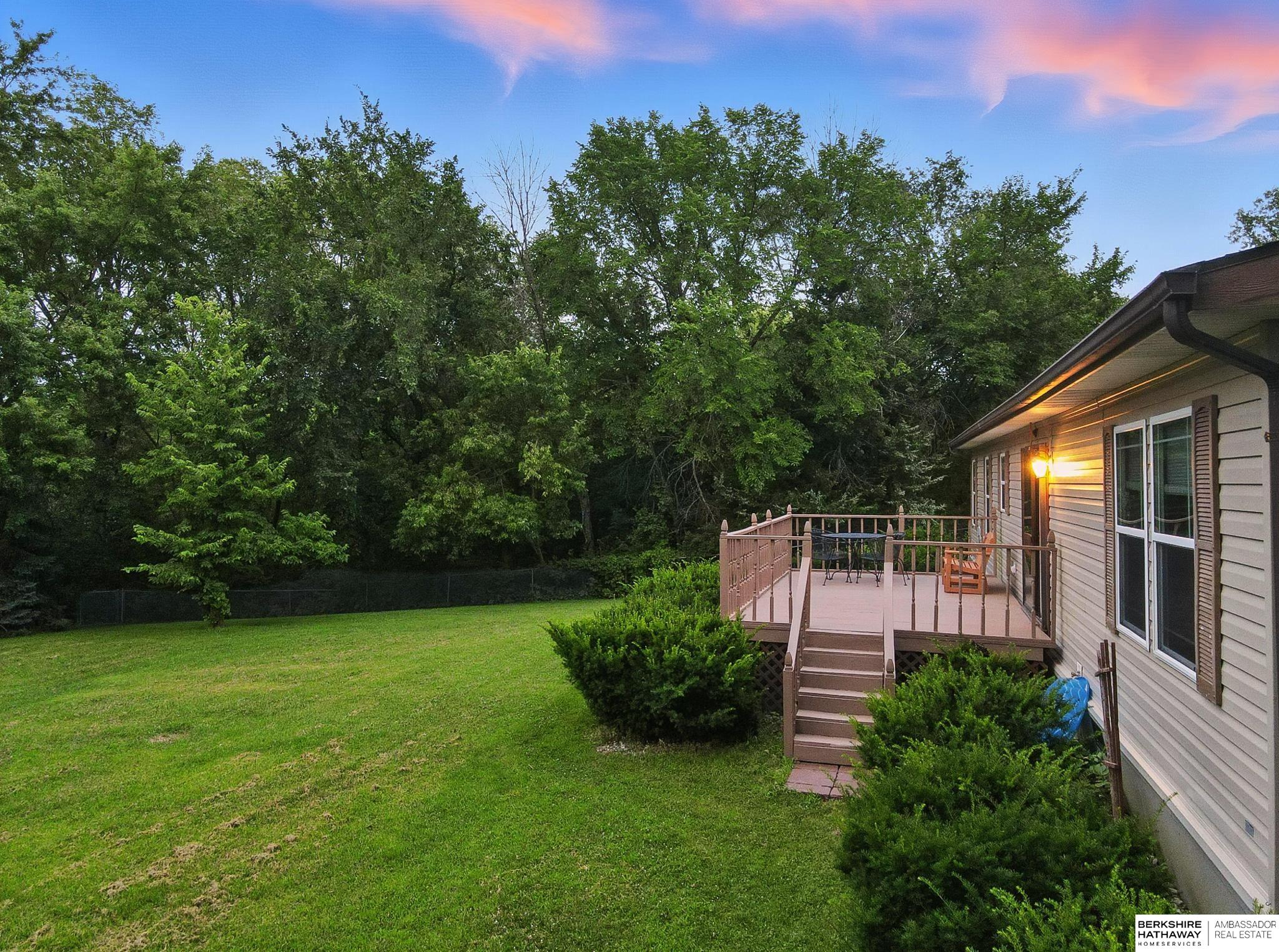 Missouri Valley, Iowa 51555, United States, 3 Bedrooms Bedrooms, ,2 BathroomsBathrooms,Residential,Active,173603