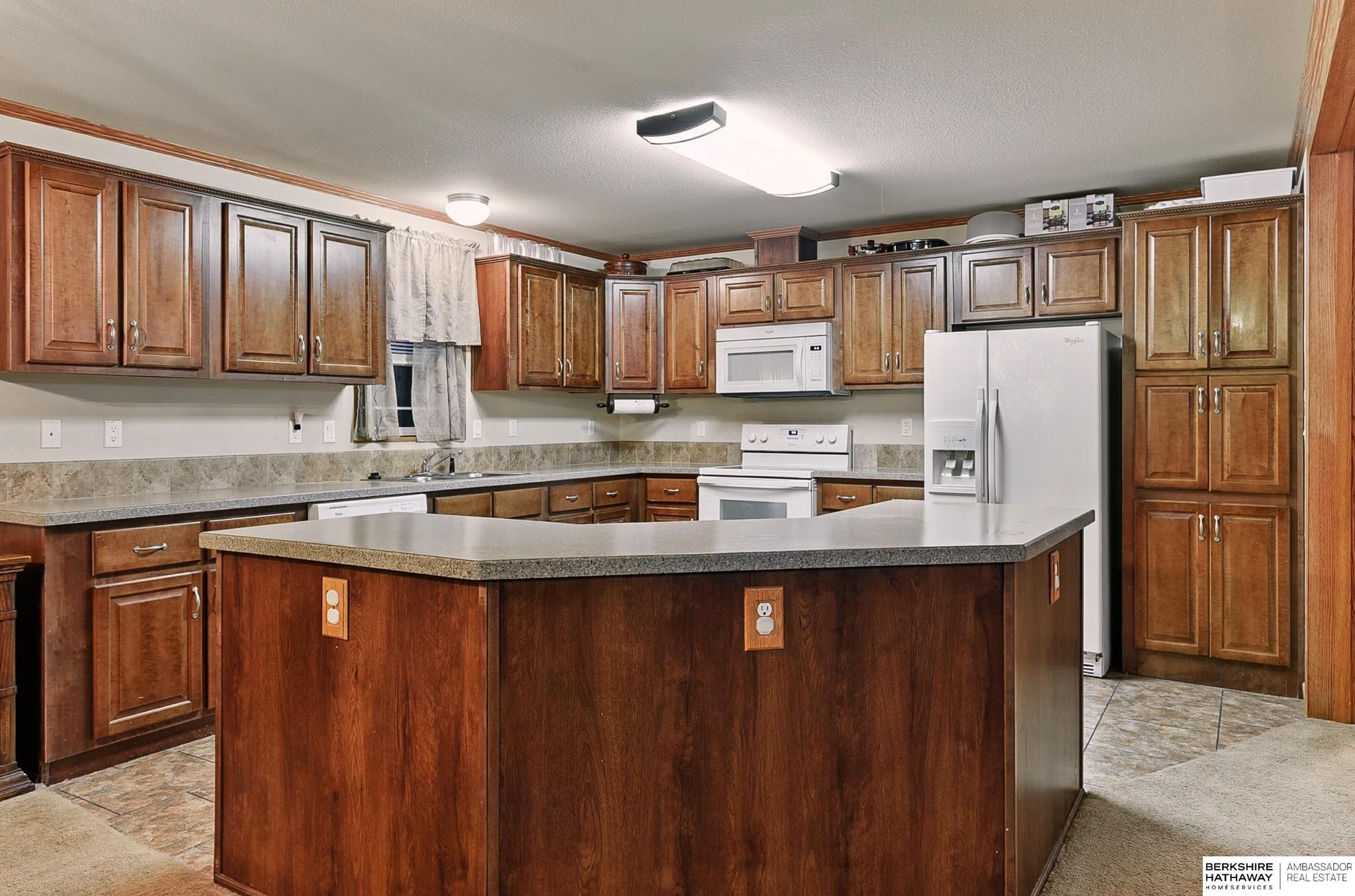 Missouri Valley, Iowa 51555, United States, 3 Bedrooms Bedrooms, ,2 BathroomsBathrooms,Residential,Active,173603