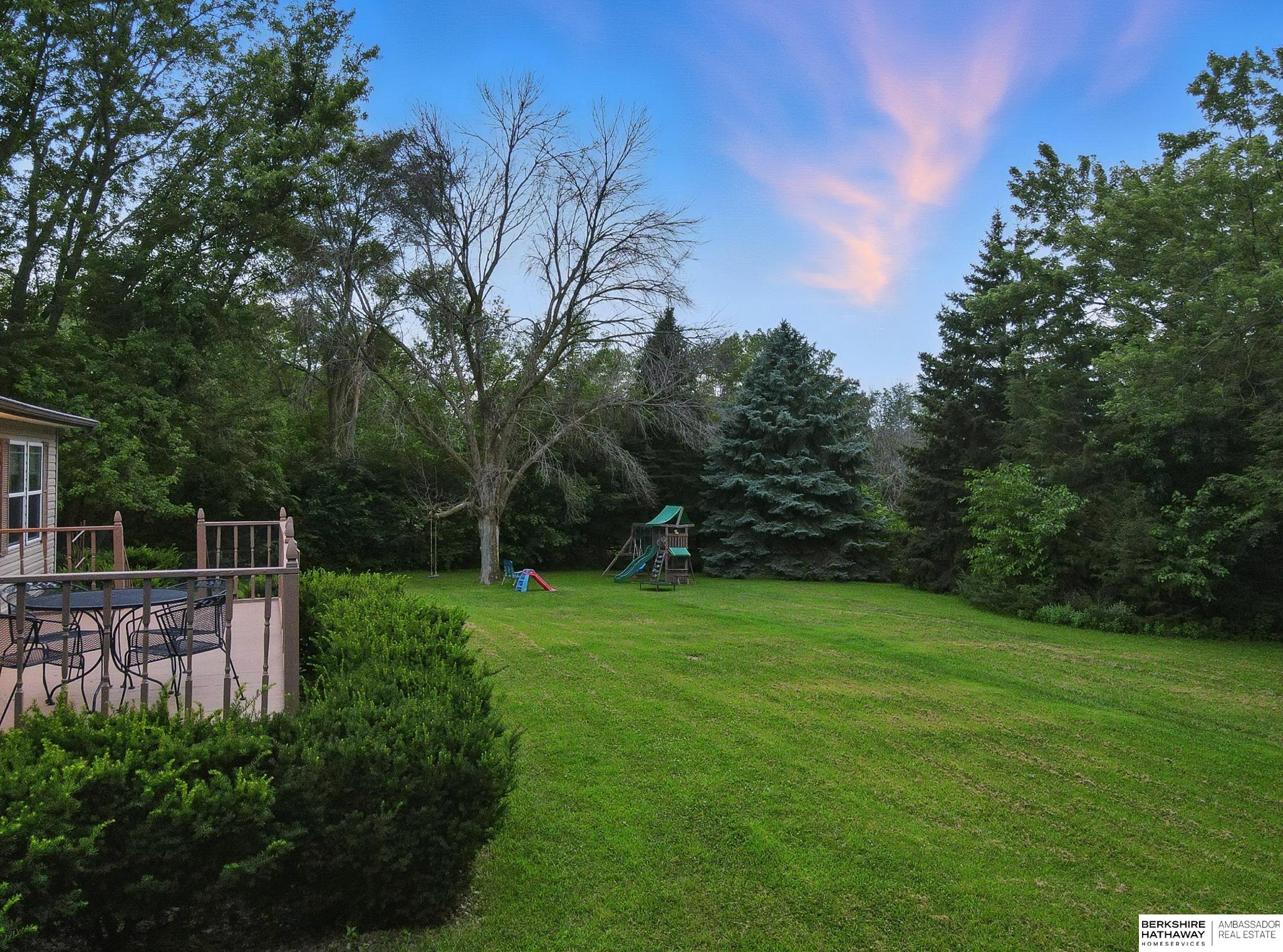 Missouri Valley, Iowa 51555, United States, 3 Bedrooms Bedrooms, ,2 BathroomsBathrooms,Residential,Active,173603