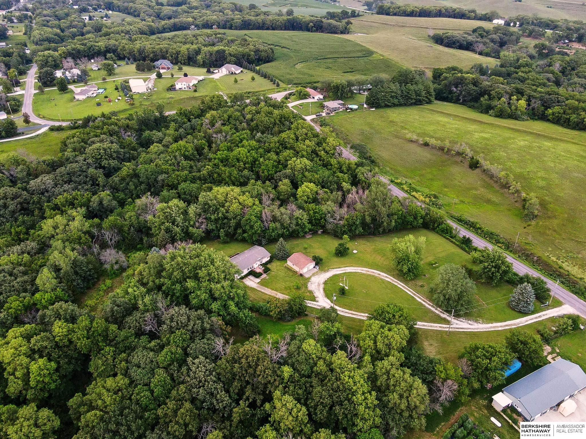 Missouri Valley, Iowa 51555, United States, 3 Bedrooms Bedrooms, ,2 BathroomsBathrooms,Residential,Active,173603